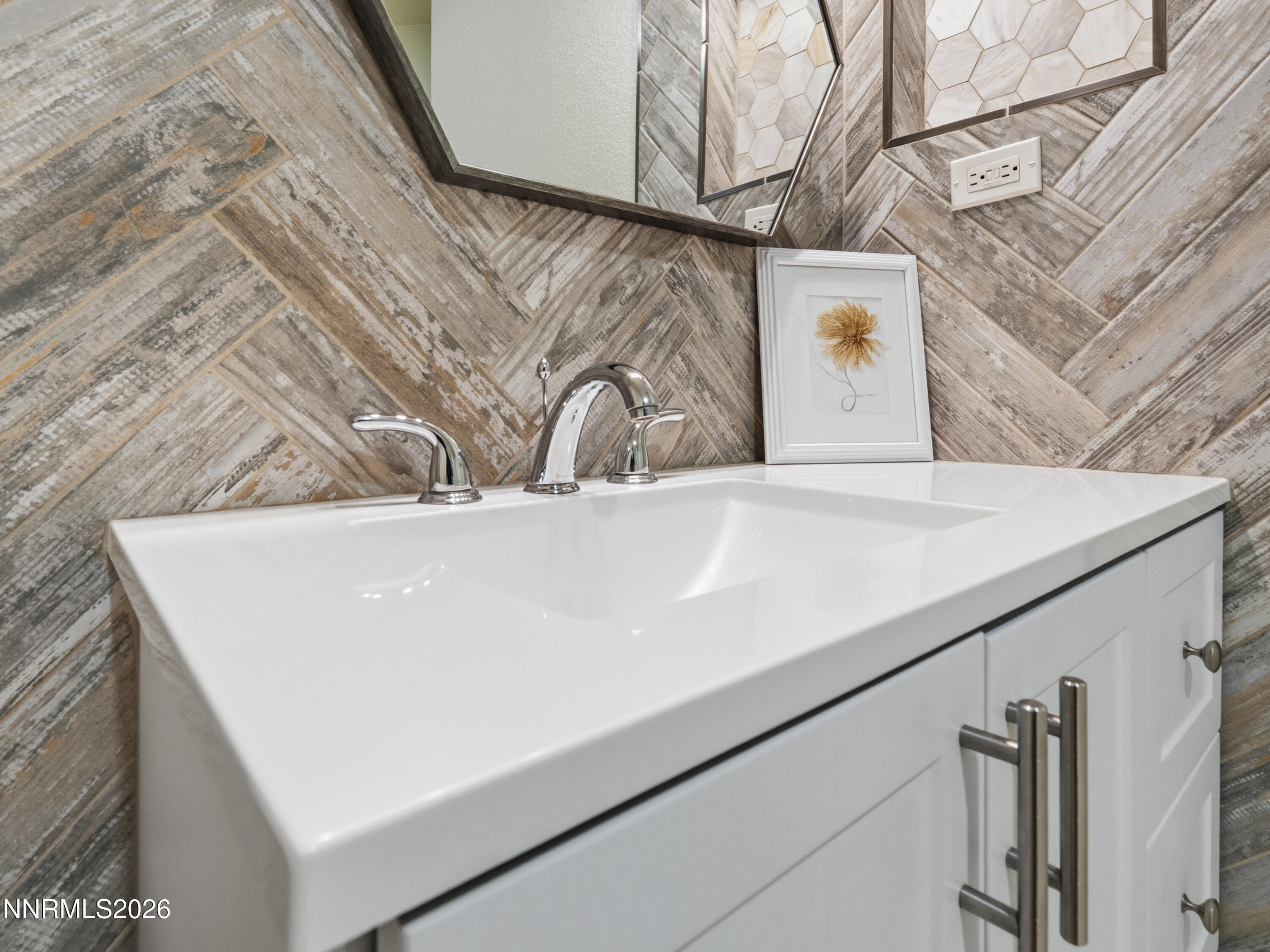 9585 Navigator Drive Reno, NV 89521 - Photo 49 of 89 DSC01121