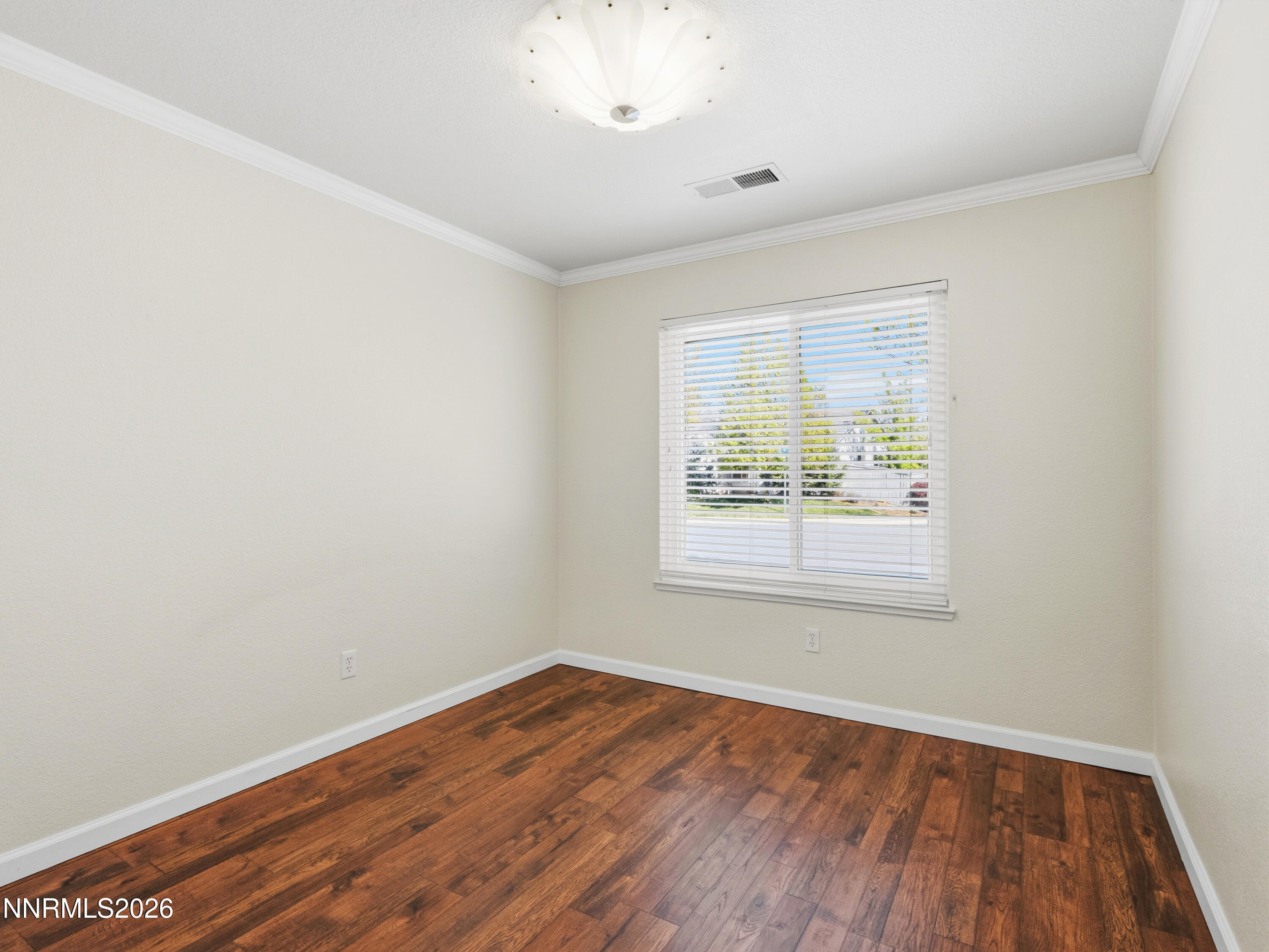 9585 Navigator Drive Reno, NV 89521 - Photo 51 of 89 DSC01131