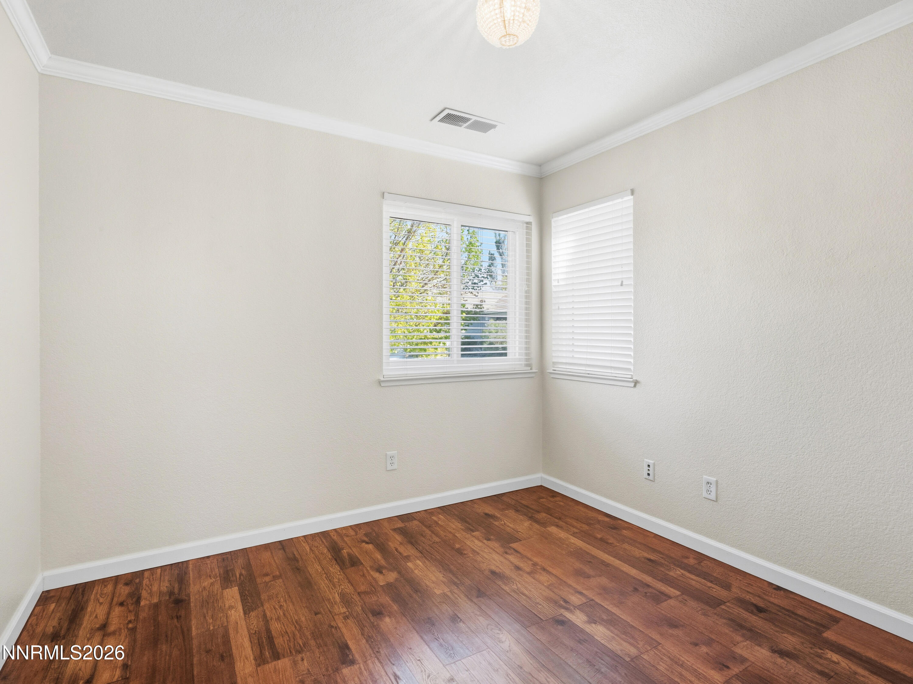 9585 Navigator Drive Reno, NV 89521 - Photo 52 of 89 DSC01136