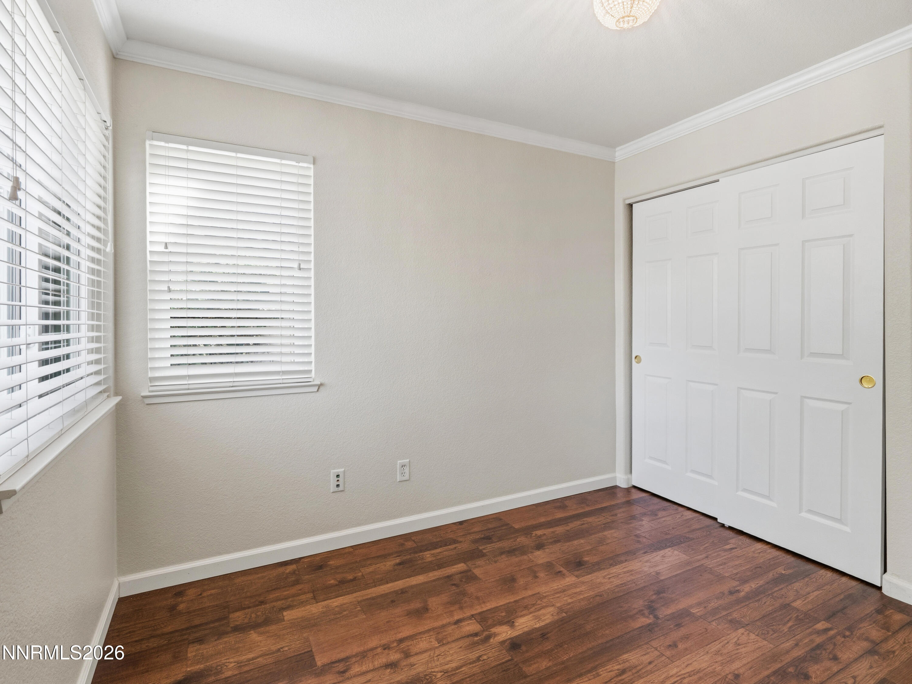 9585 Navigator Drive Reno, NV 89521 - Photo 53 of 89 DSC01141