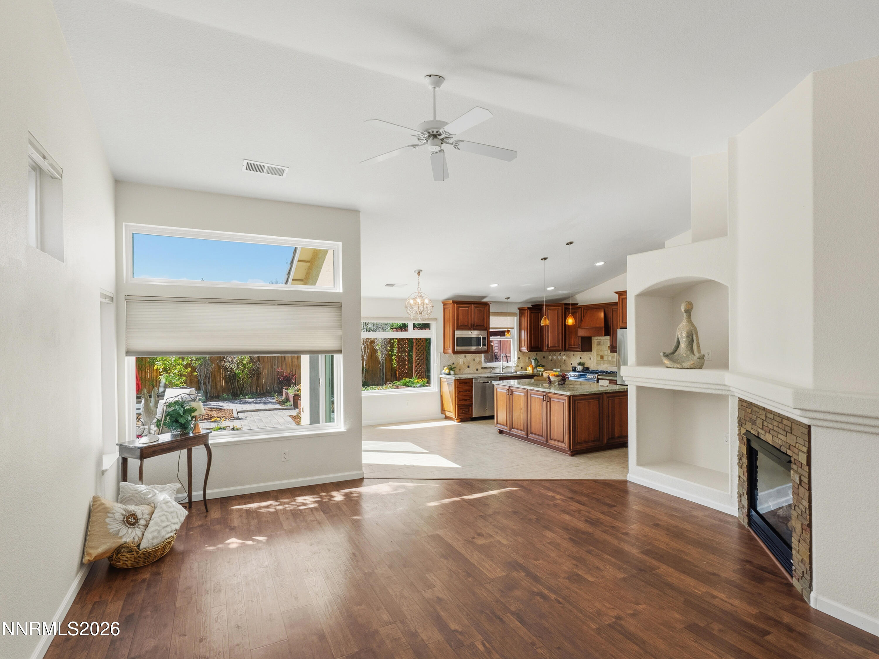 9585 Navigator Drive Reno, NV 89521 - Photo 54 of 89 DSC01149