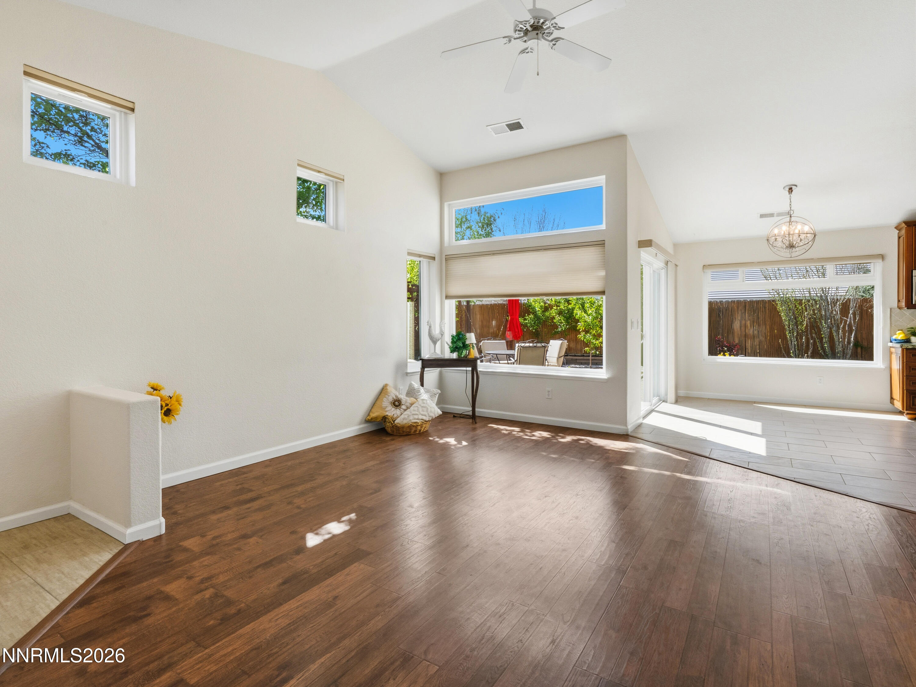 9585 Navigator Drive Reno, NV 89521 - Photo 55 of 89 DSC01154