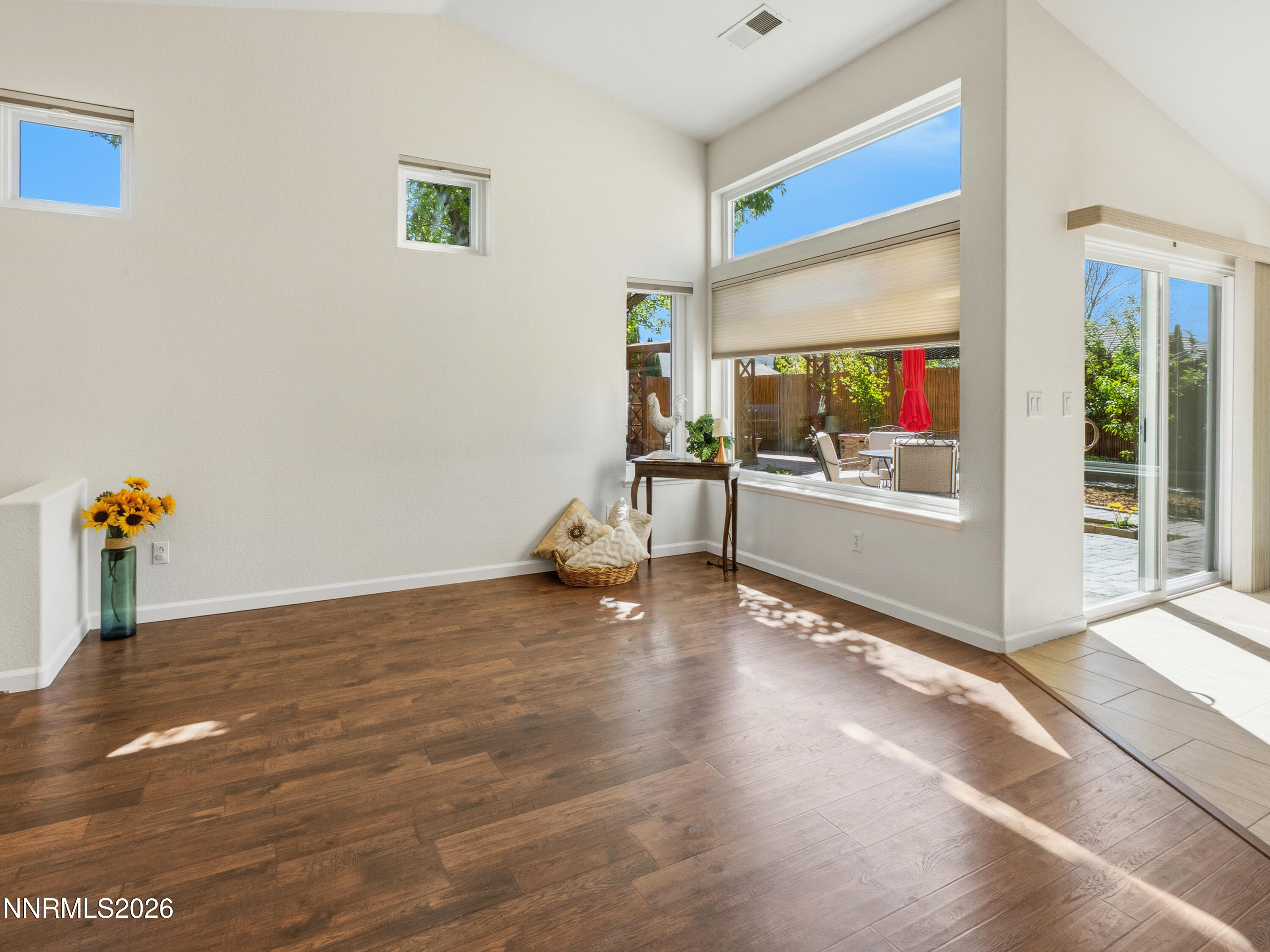 9585 Navigator Drive Reno, NV 89521 - Photo 56 of 89 DSC01164