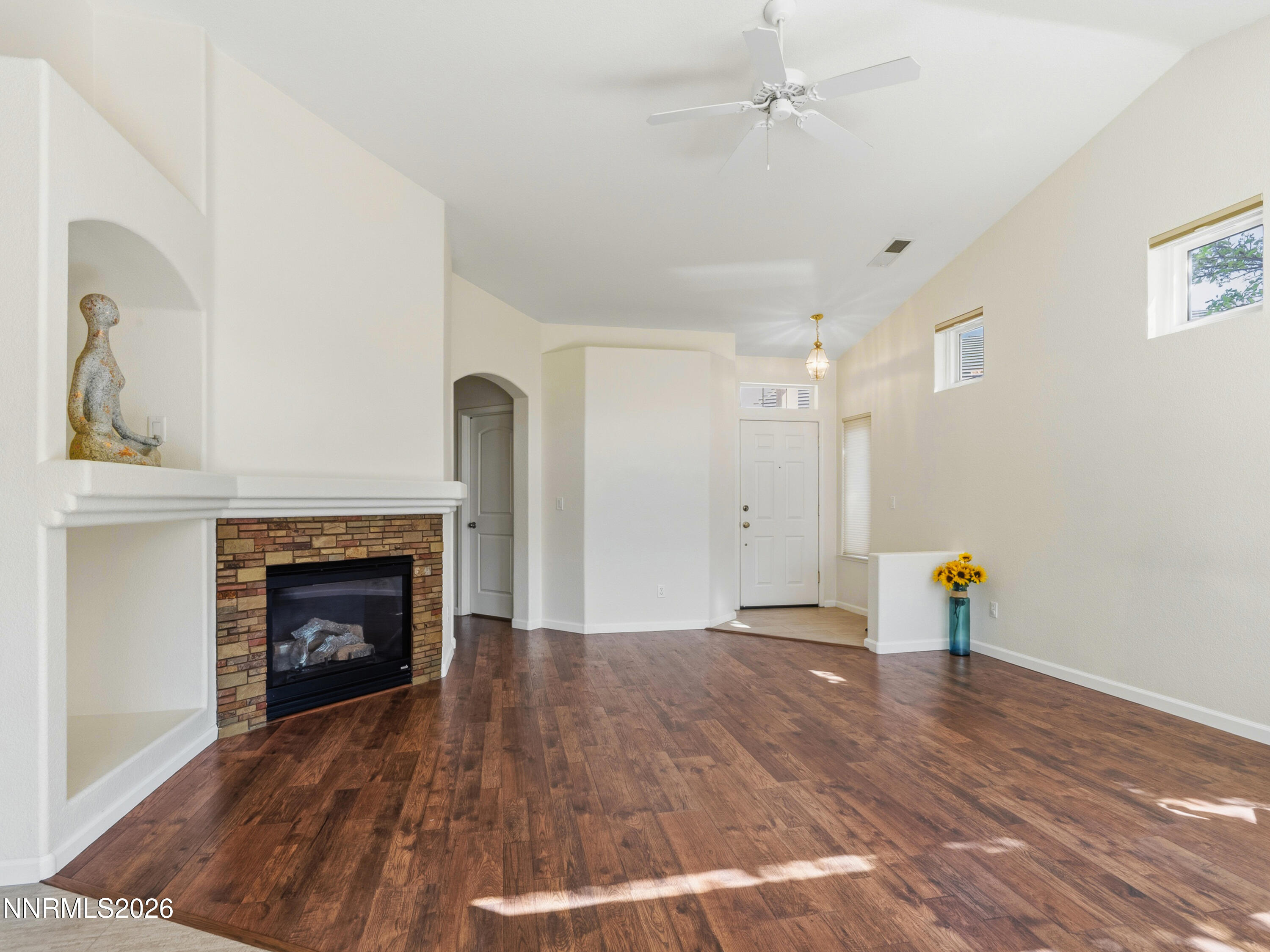 9585 Navigator Drive Reno, NV 89521 - Photo 57 of 89 DSC01169
