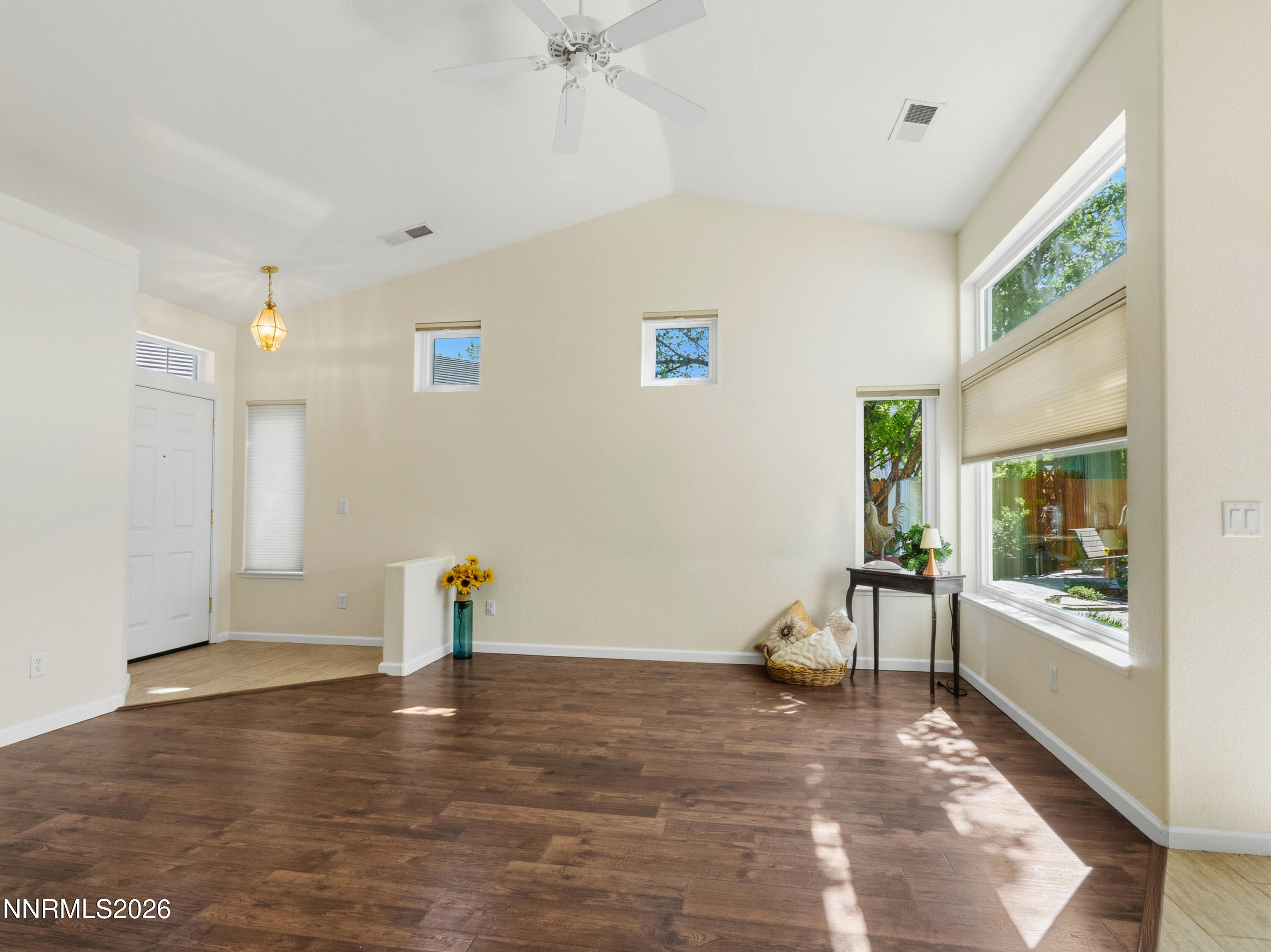 9585 Navigator Drive Reno, NV 89521 - Photo 58 of 89 DSC01174