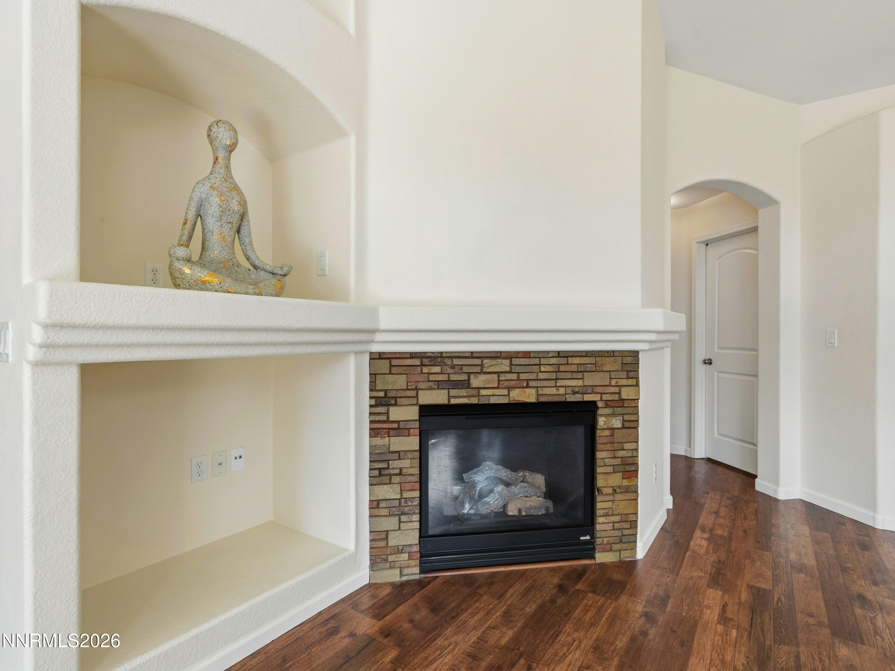 9585 Navigator Drive Reno, NV 89521 - Photo 59 of 89 DSC01179