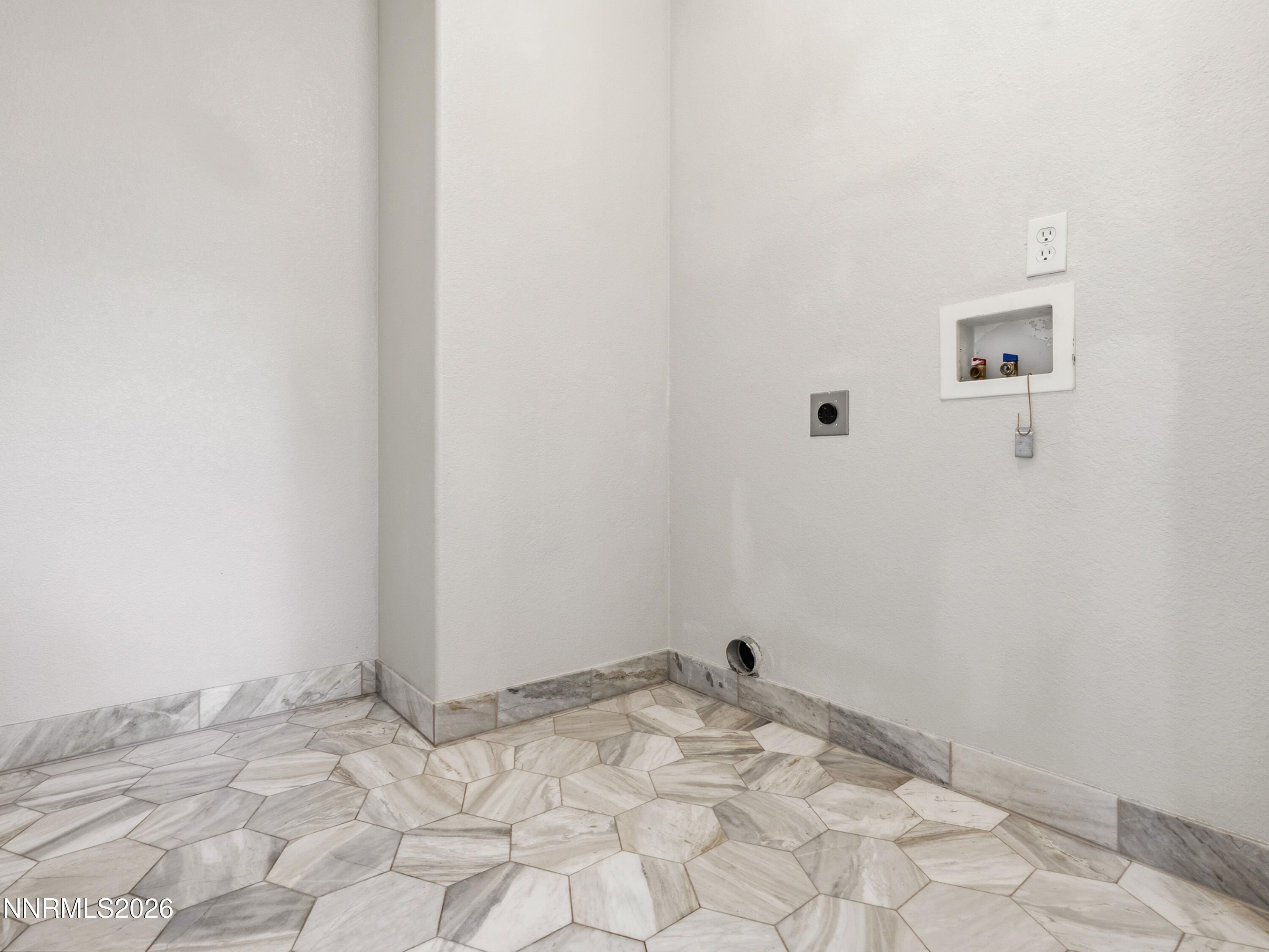 9585 Navigator Drive Reno, NV 89521 - Photo 60 of 89 DSC01184