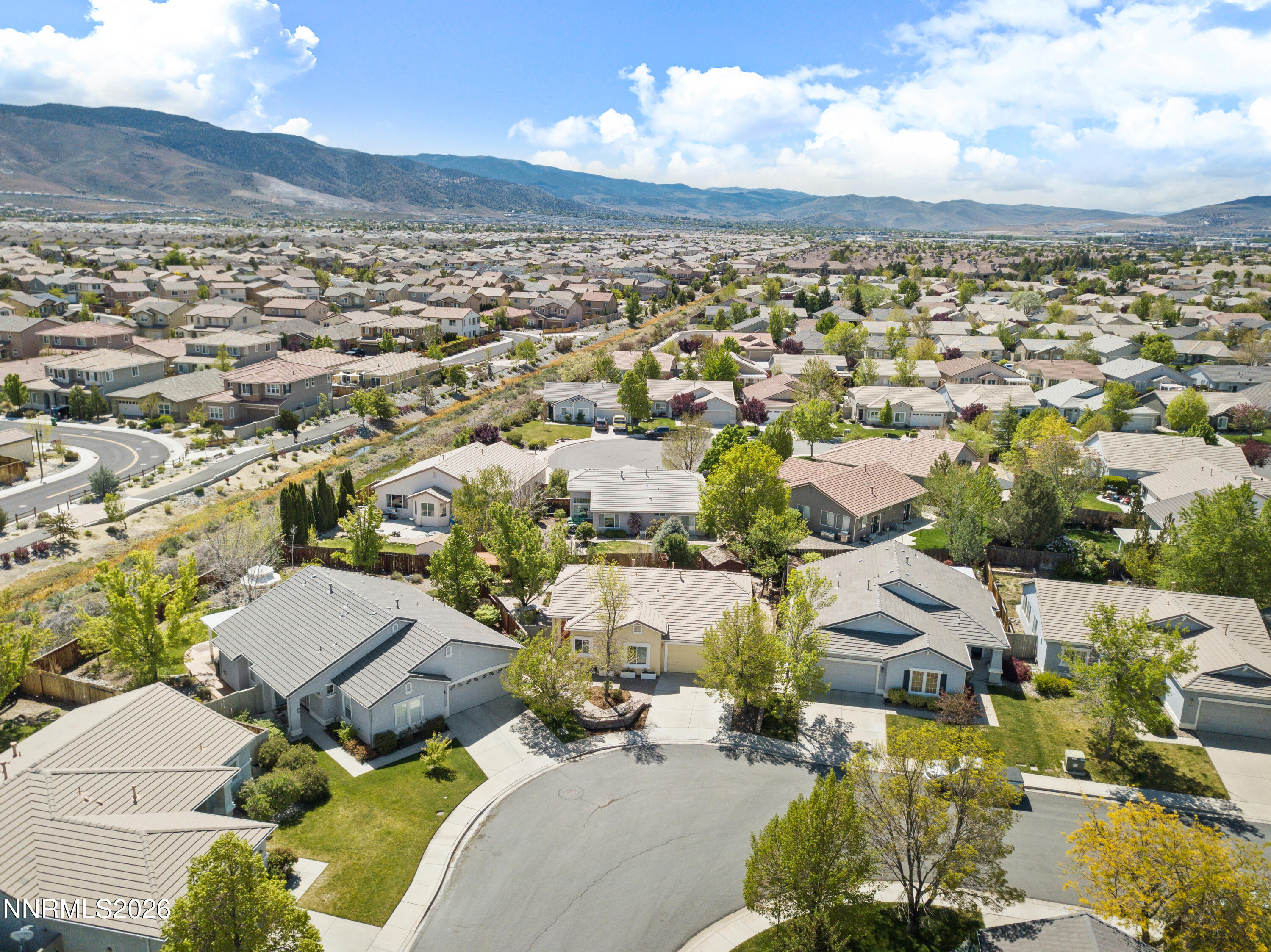 9585 Navigator Drive Reno, NV 89521 - Photo 6 of 89 DJI_0076