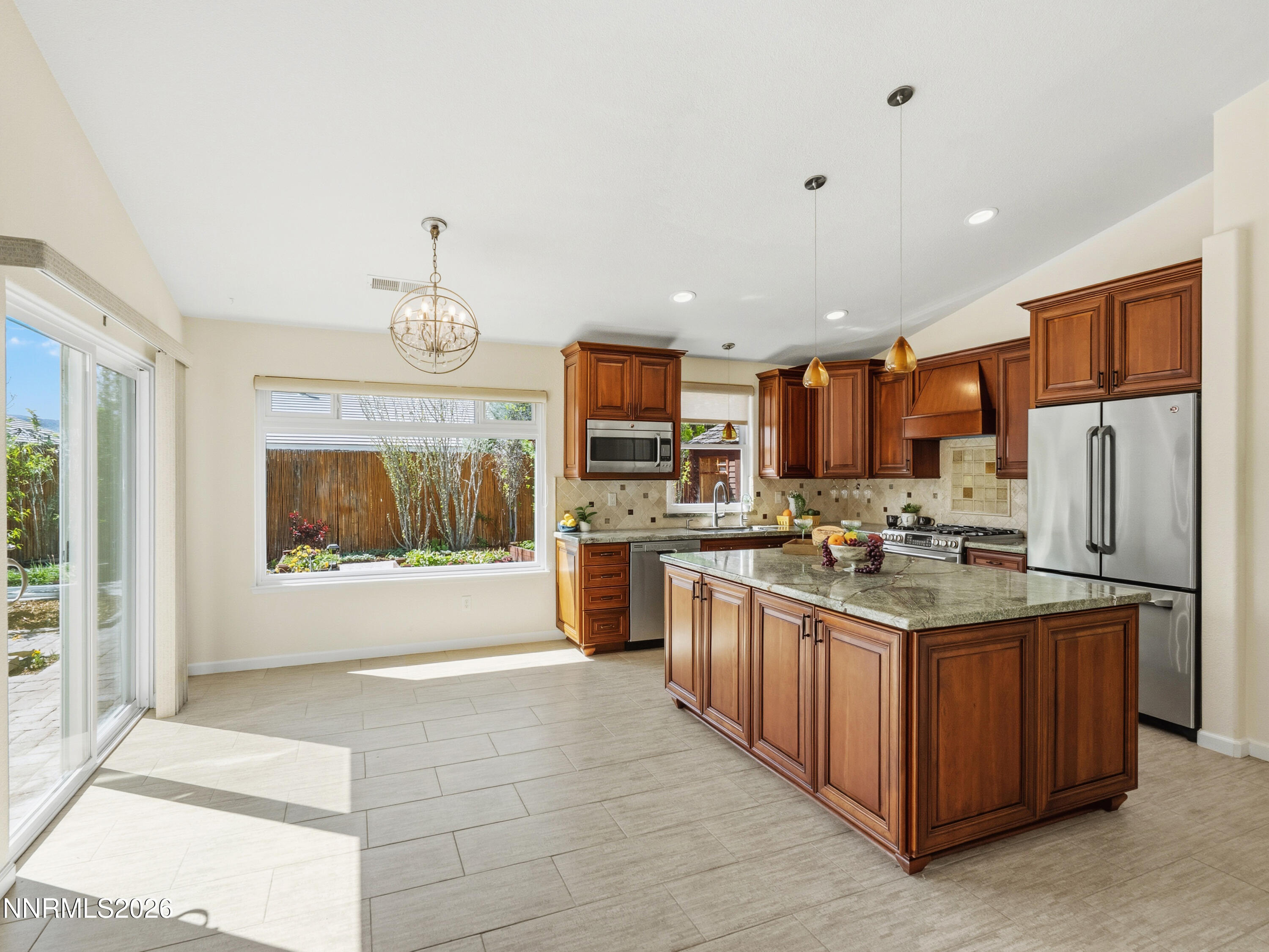 9585 Navigator Drive Reno, NV 89521 - Photo 61 of 89 DSC01189
