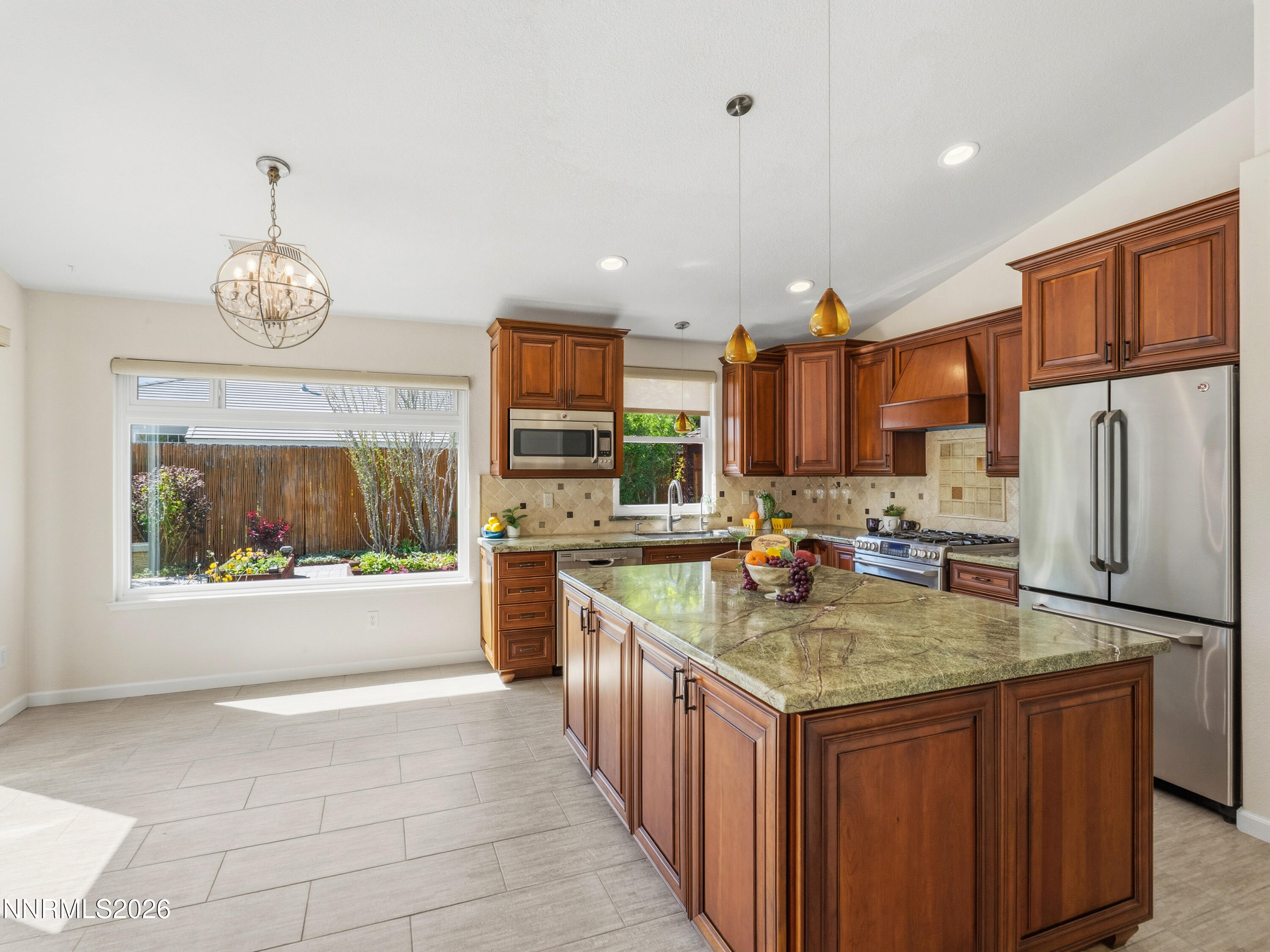 9585 Navigator Drive Reno, NV 89521 - Photo 62 of 89 DSC01194