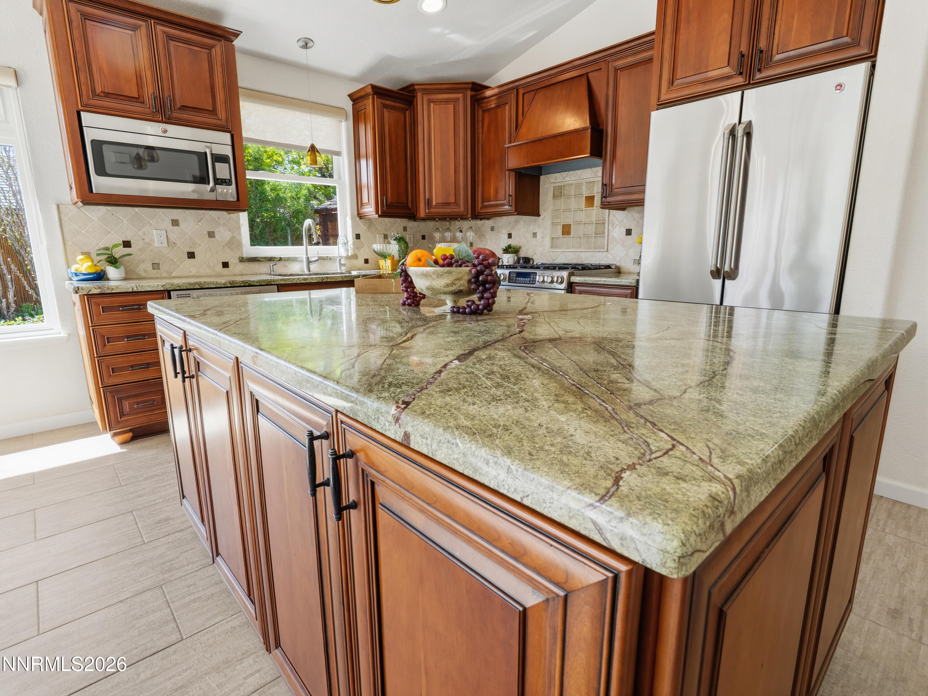 9585 Navigator Drive Reno, NV 89521 - Photo 63 of 89 DSC01199