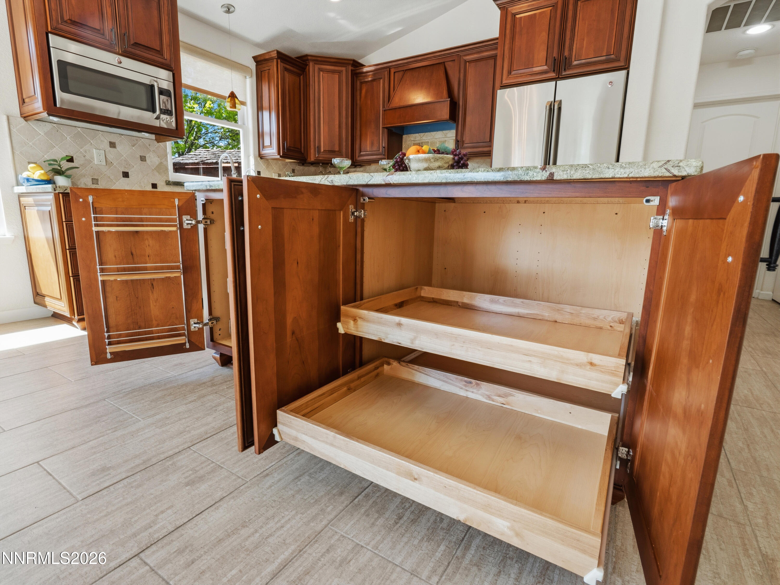 9585 Navigator Drive Reno, NV 89521 - Photo 64 of 89 DSC01204