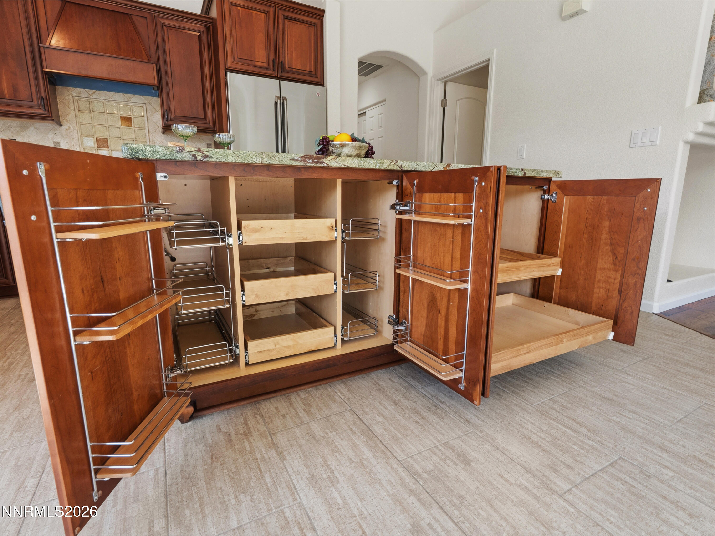 9585 Navigator Drive Reno, NV 89521 - Photo 65 of 89 DSC01209