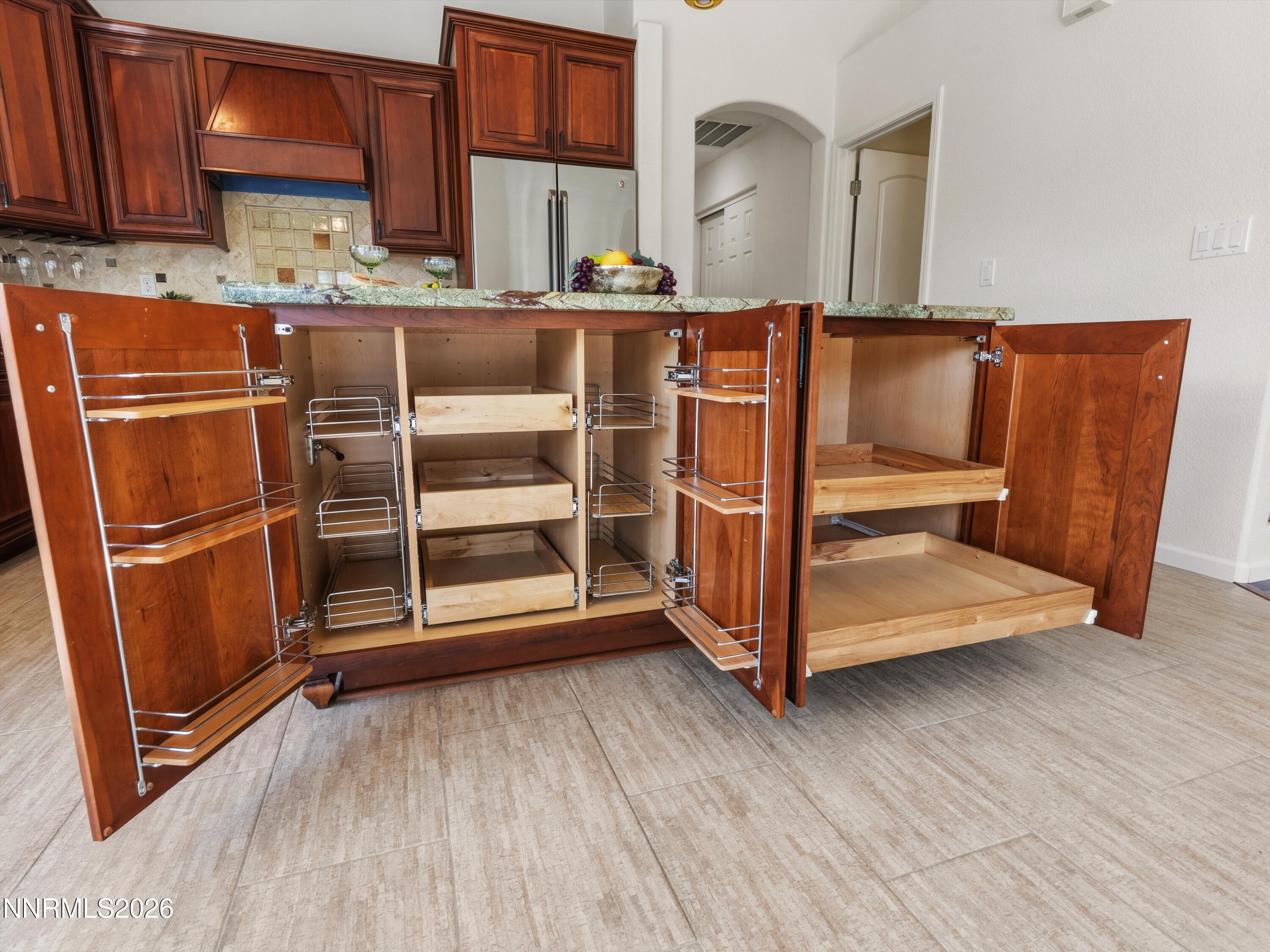 9585 Navigator Drive Reno, NV 89521 - Photo 66 of 89 DSC01214