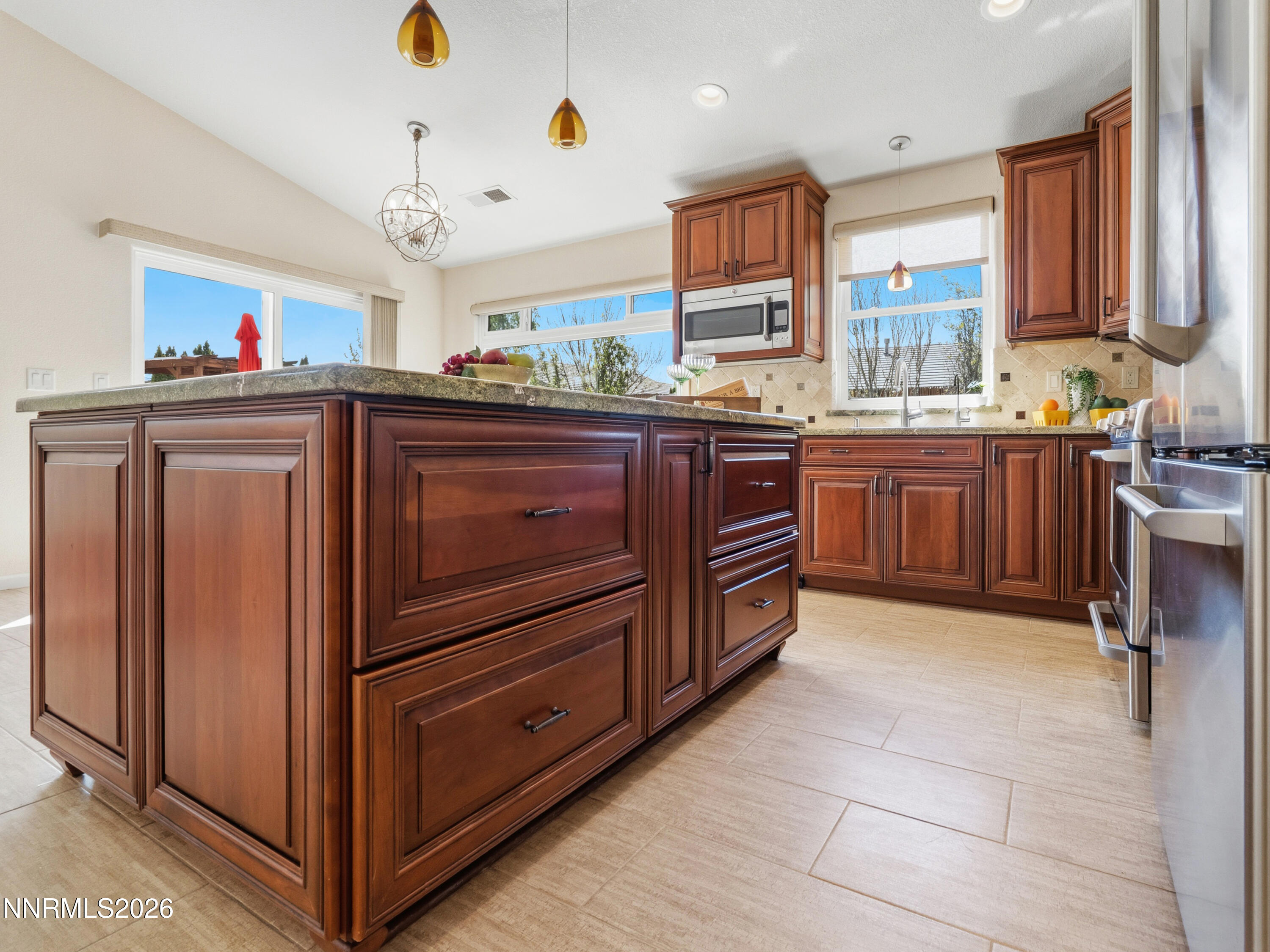 9585 Navigator Drive Reno, NV 89521 - Photo 67 of 89 DSC01219