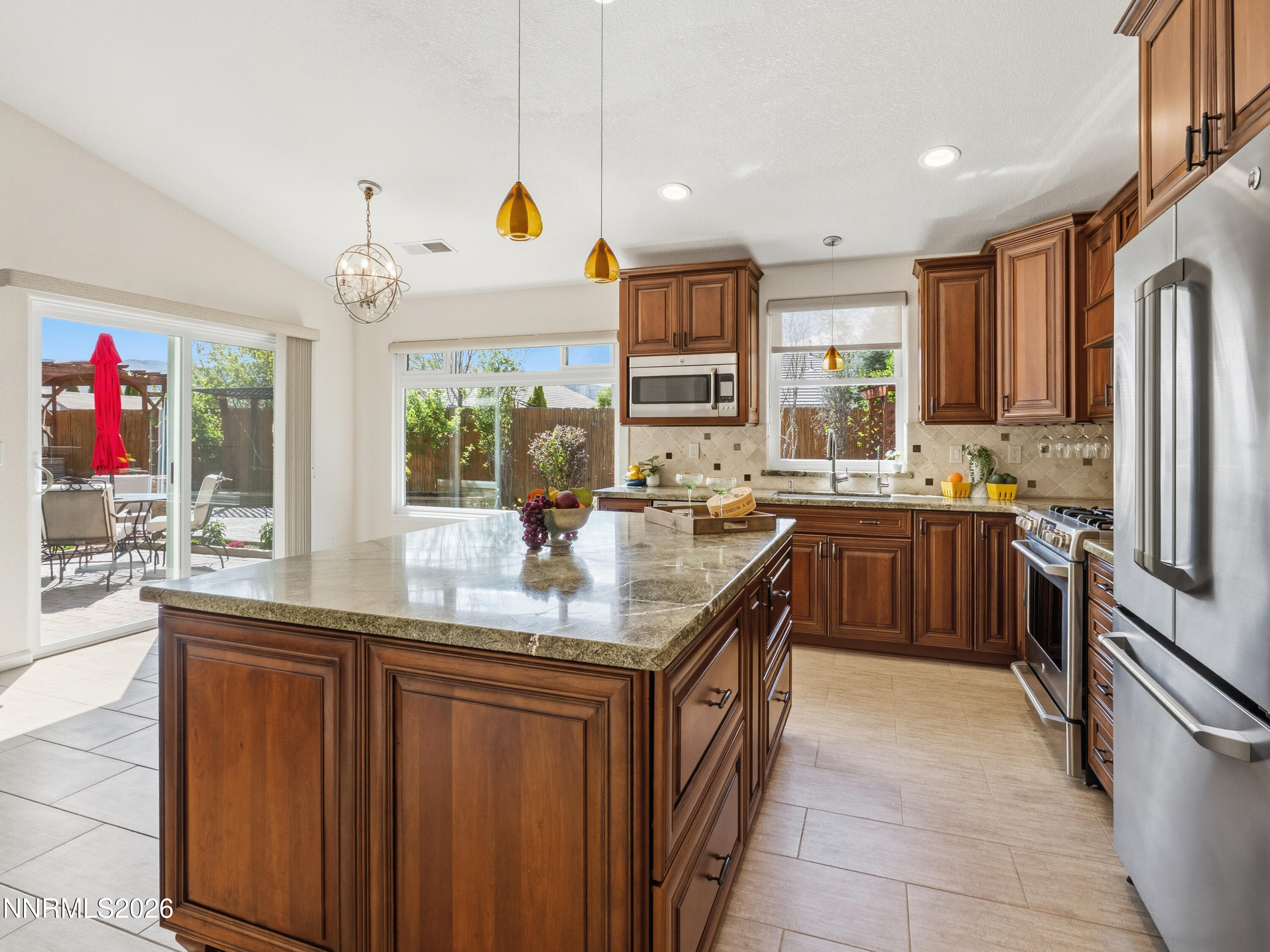 9585 Navigator Drive Reno, NV 89521 - Photo 68 of 89 DSC01224