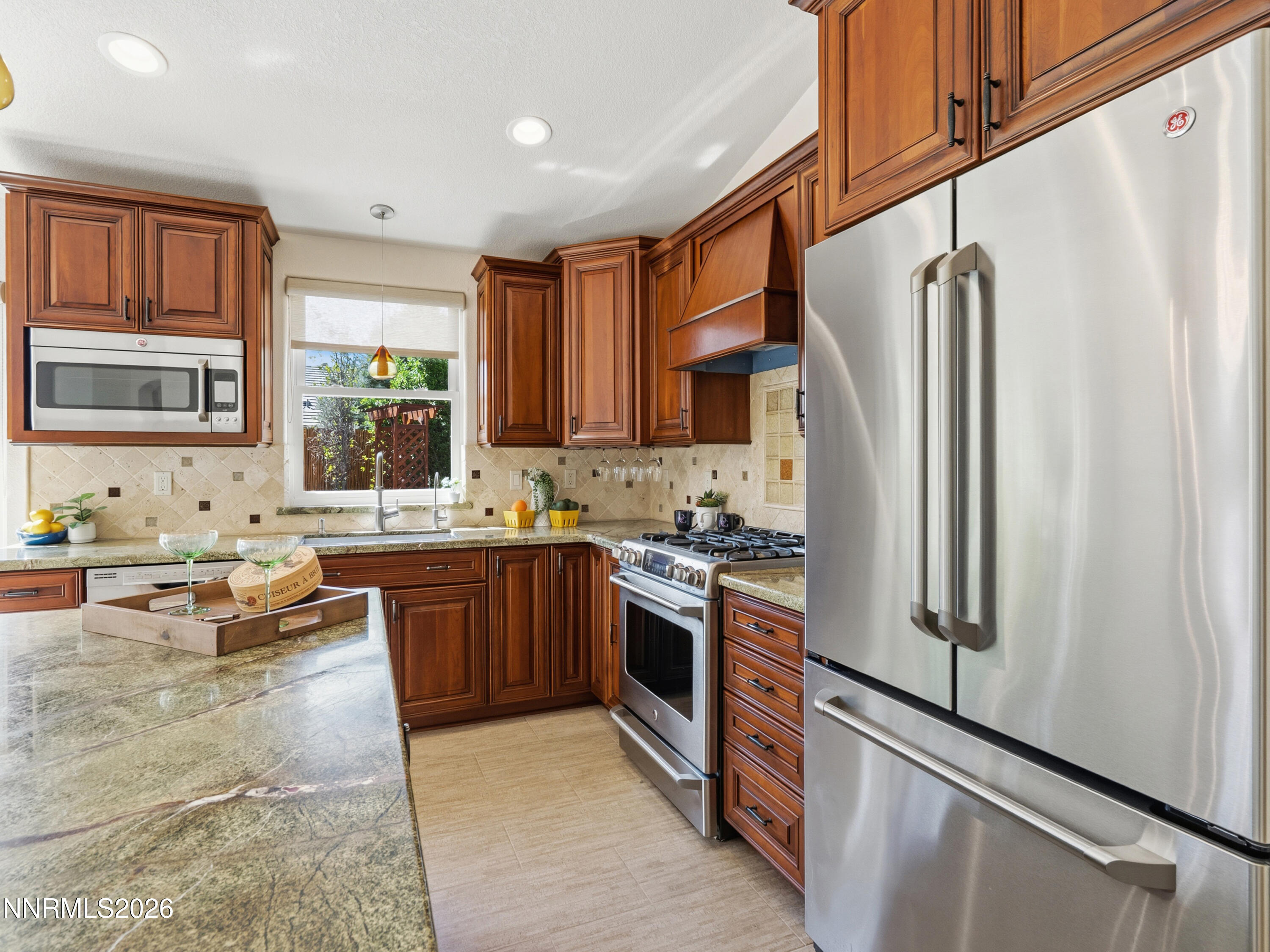 9585 Navigator Drive Reno, NV 89521 - Photo 69 of 89 DSC01229