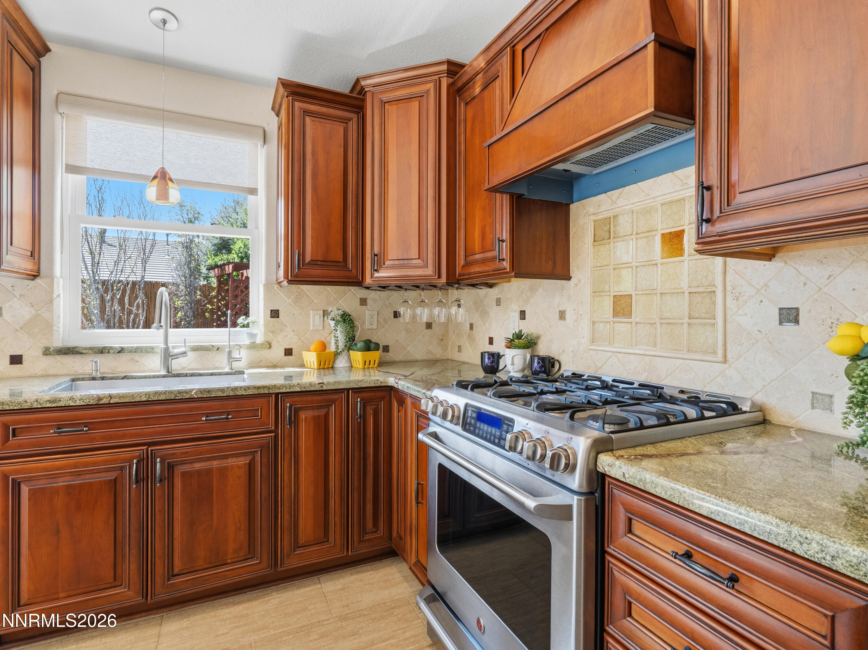 9585 Navigator Drive Reno, NV 89521 - Photo 70 of 89 DSC01234