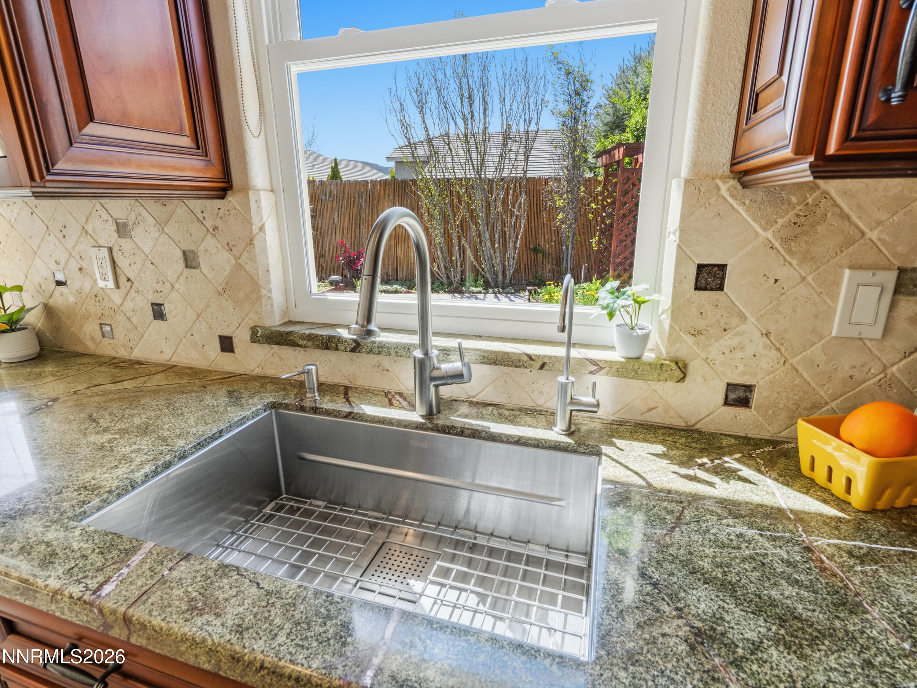9585 Navigator Drive Reno, NV 89521 - Photo 72 of 89 DSC01244