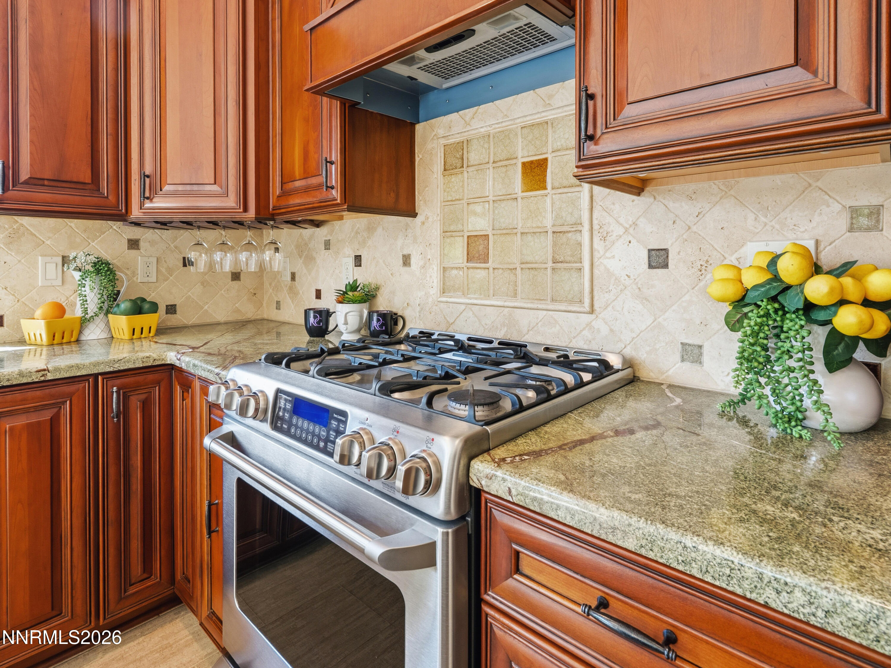 9585 Navigator Drive Reno, NV 89521 - Photo 74 of 89 DSC01254