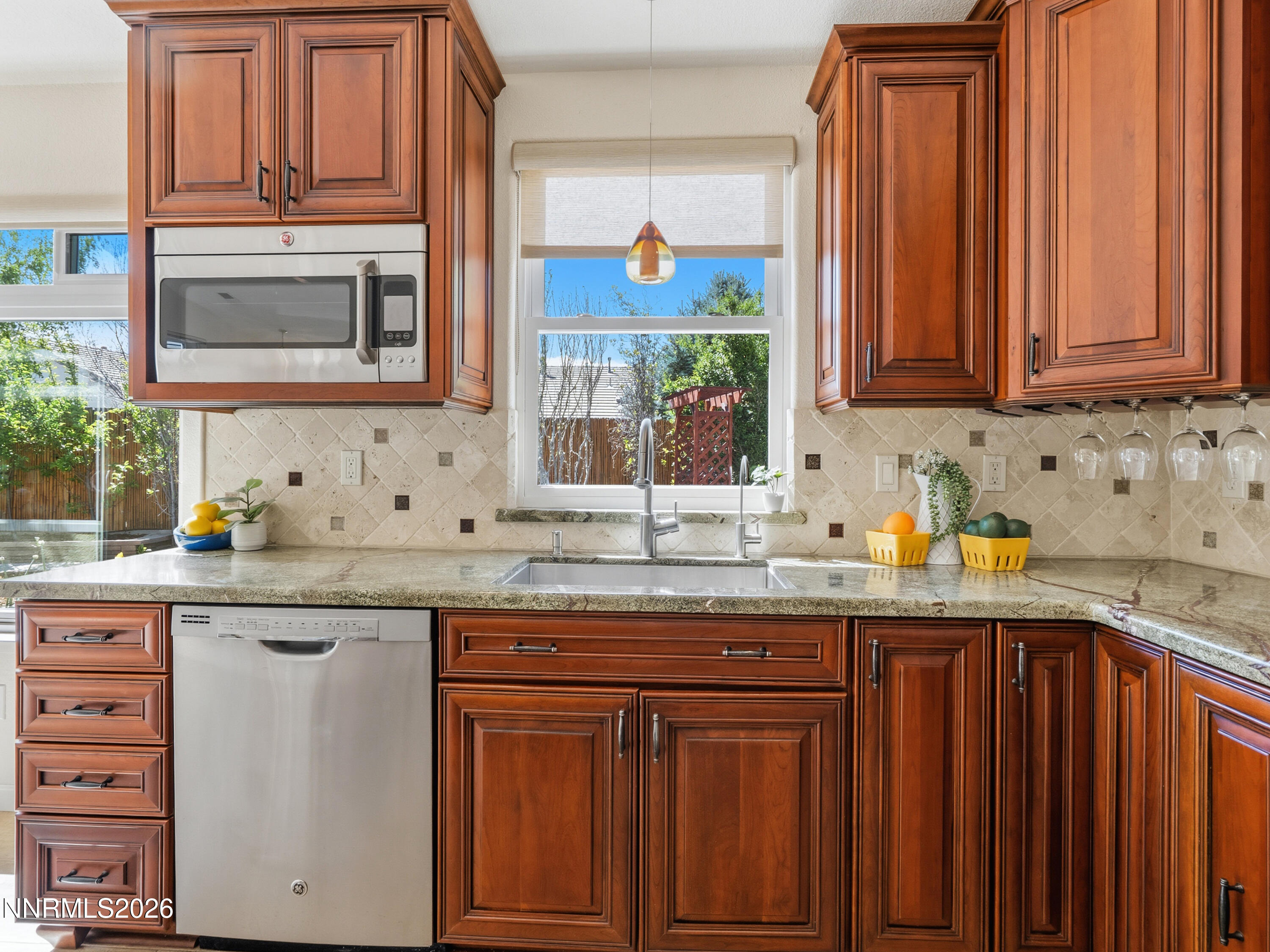 9585 Navigator Drive Reno, NV 89521 - Photo 75 of 89 DSC01259