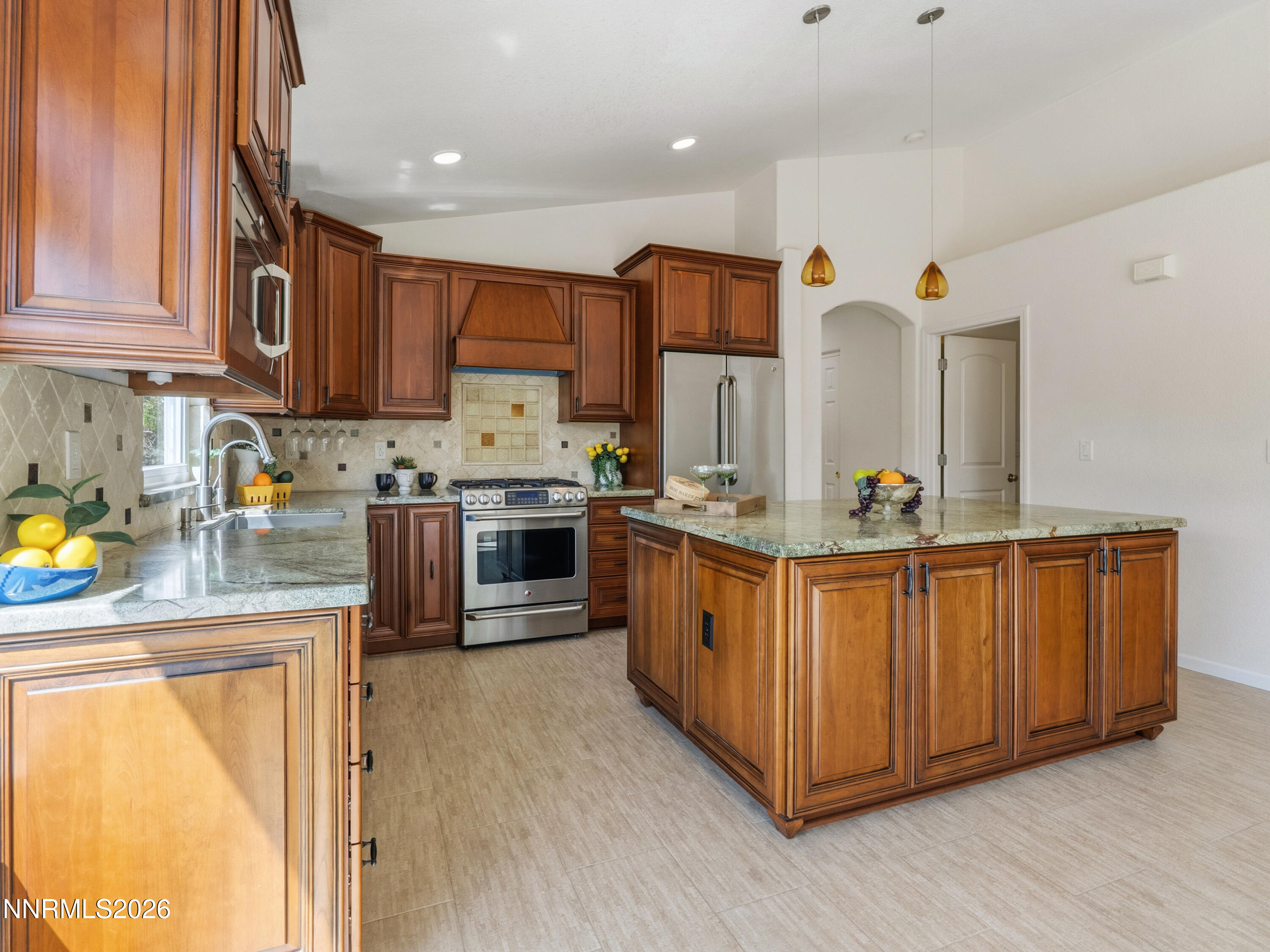9585 Navigator Drive Reno, NV 89521 - Photo 76 of 89 DSC01264