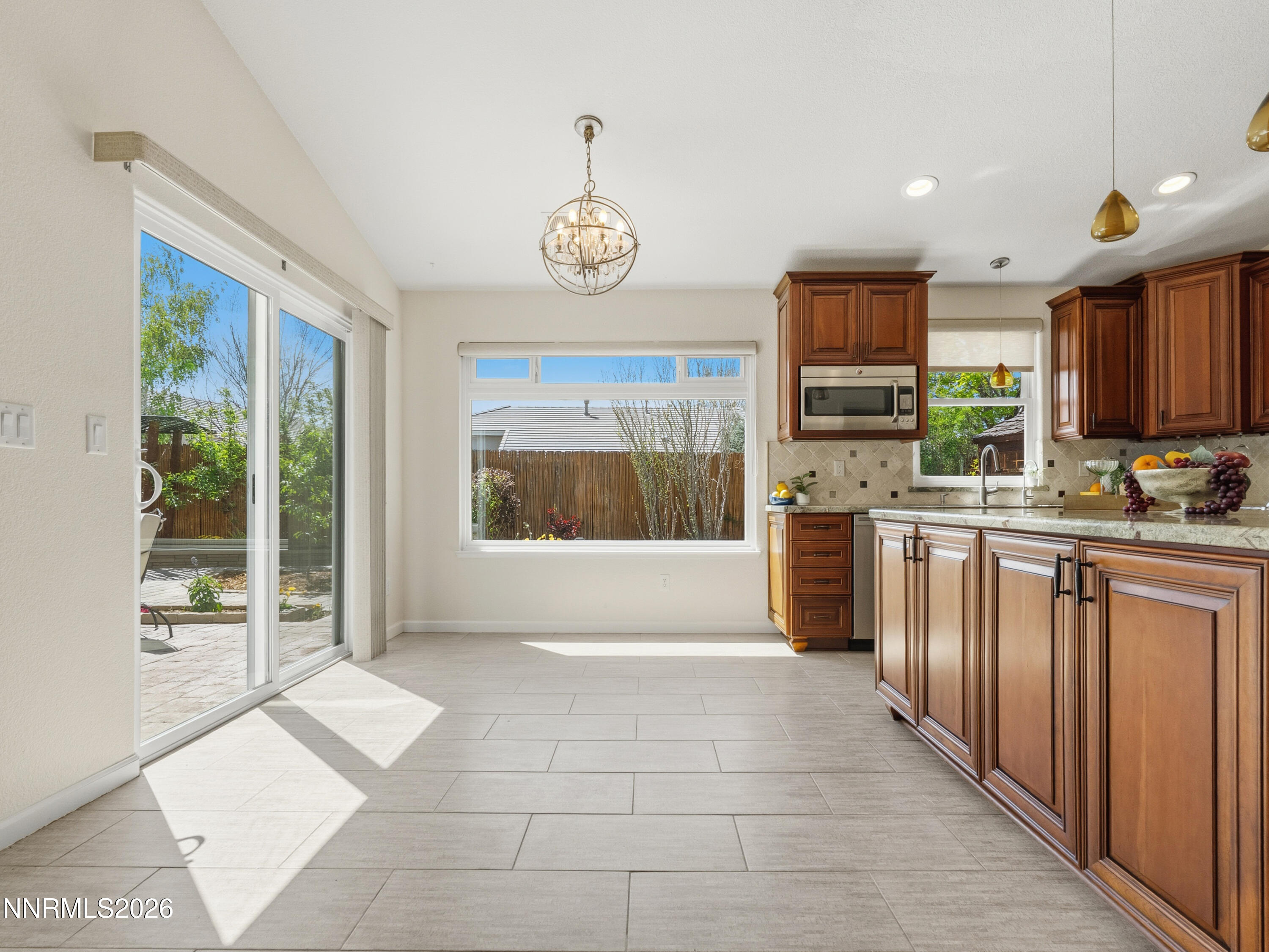 9585 Navigator Drive Reno, NV 89521 - Photo 78 of 89 DSC01274