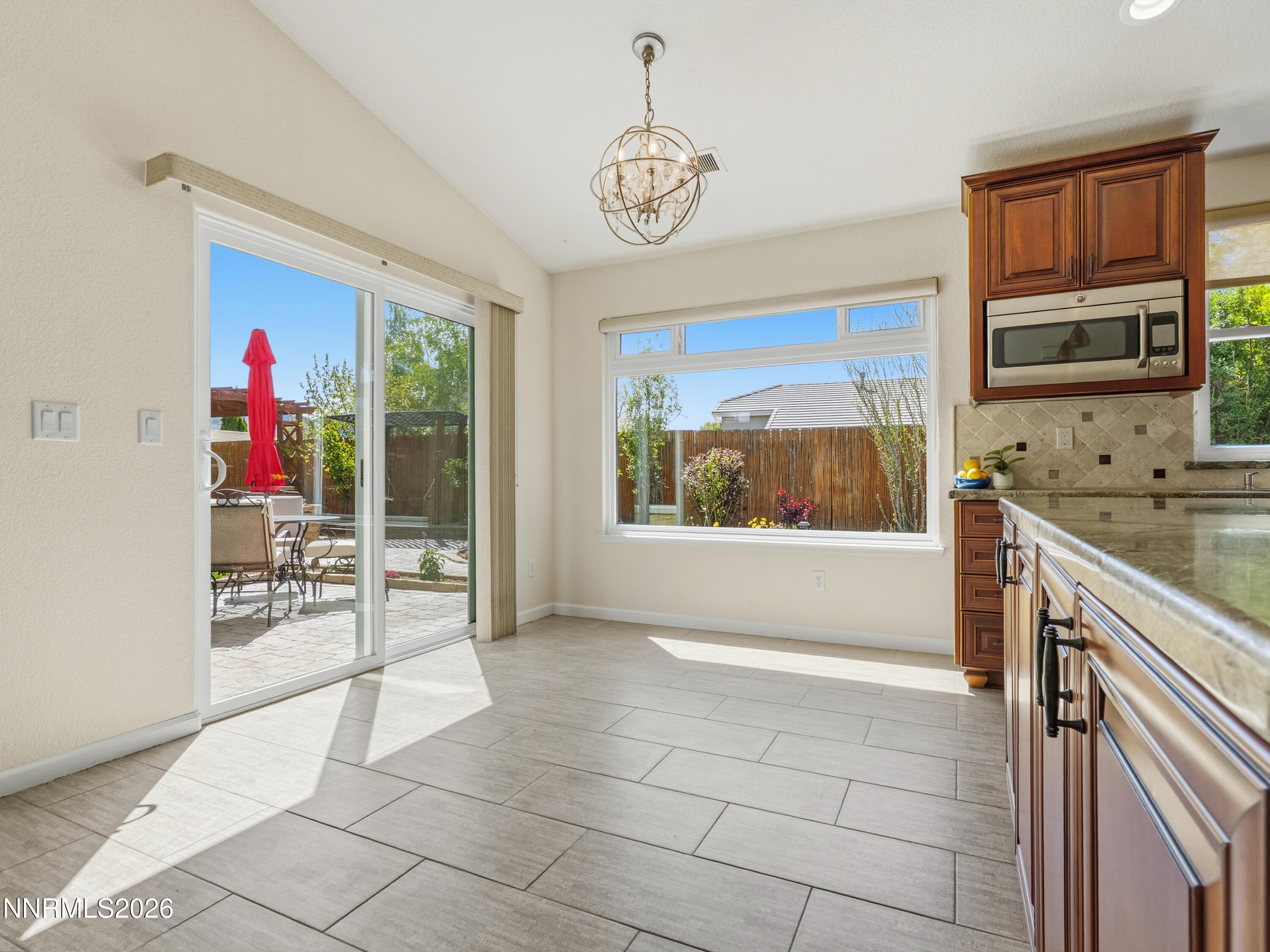 9585 Navigator Drive Reno, NV 89521 - Photo 79 of 89 DSC01279