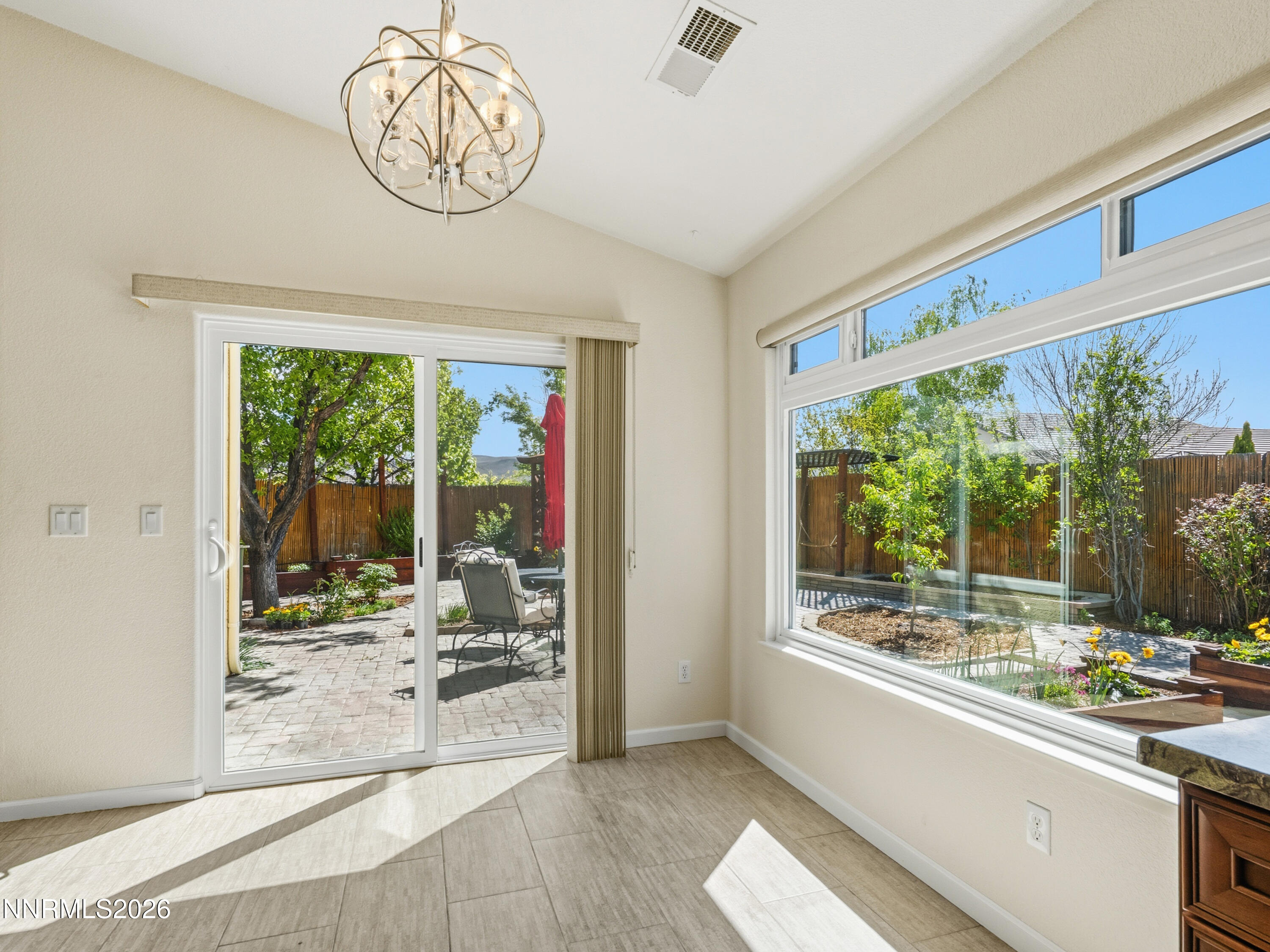 9585 Navigator Drive Reno, NV 89521 - Photo 80 of 89 DSC01284