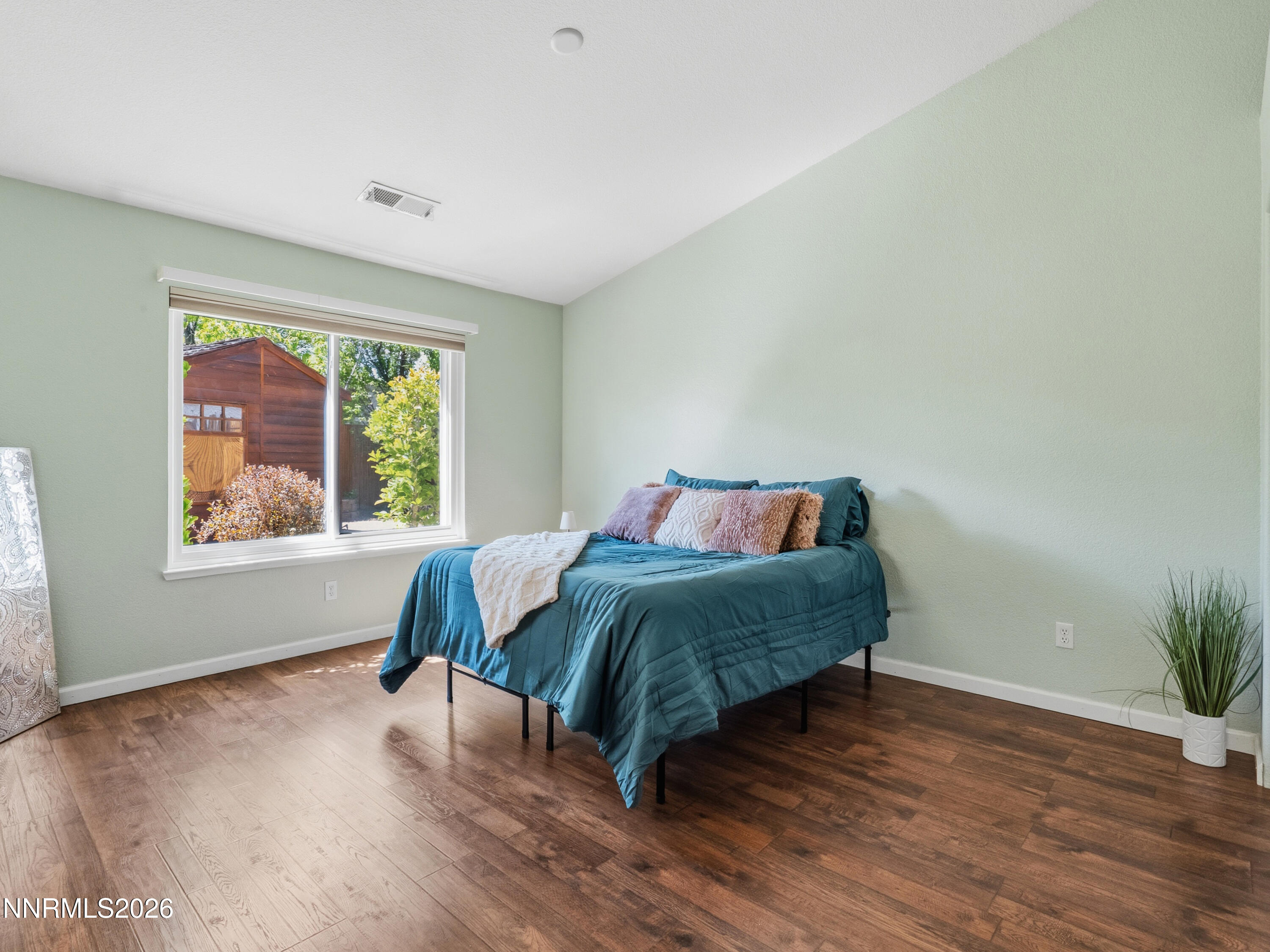 9585 Navigator Drive Reno, NV 89521 - Photo 81 of 89 DSC01289
