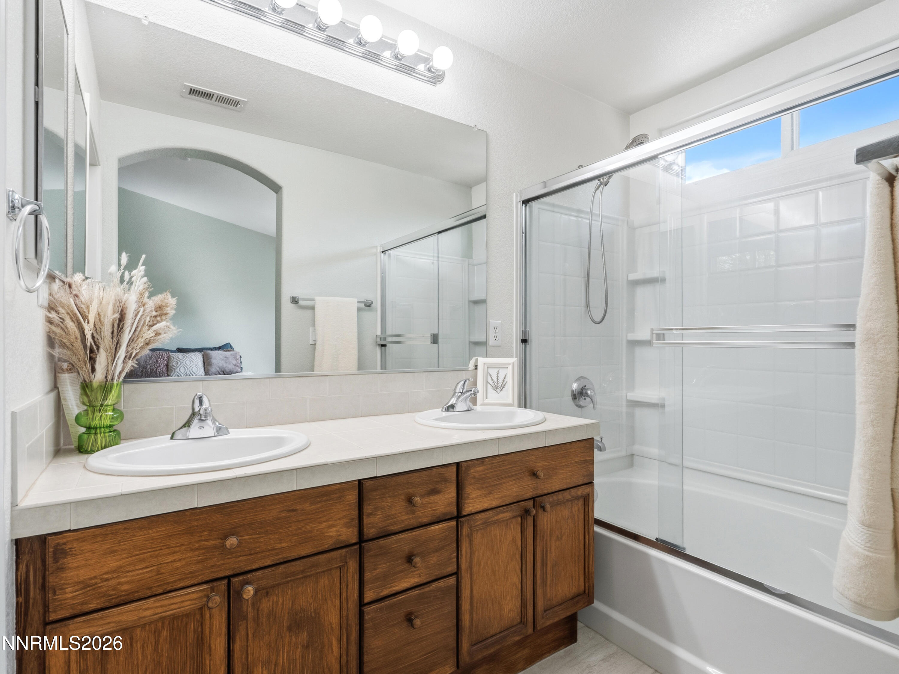9585 Navigator Drive Reno, NV 89521 - Photo 84 of 89 DSC01304