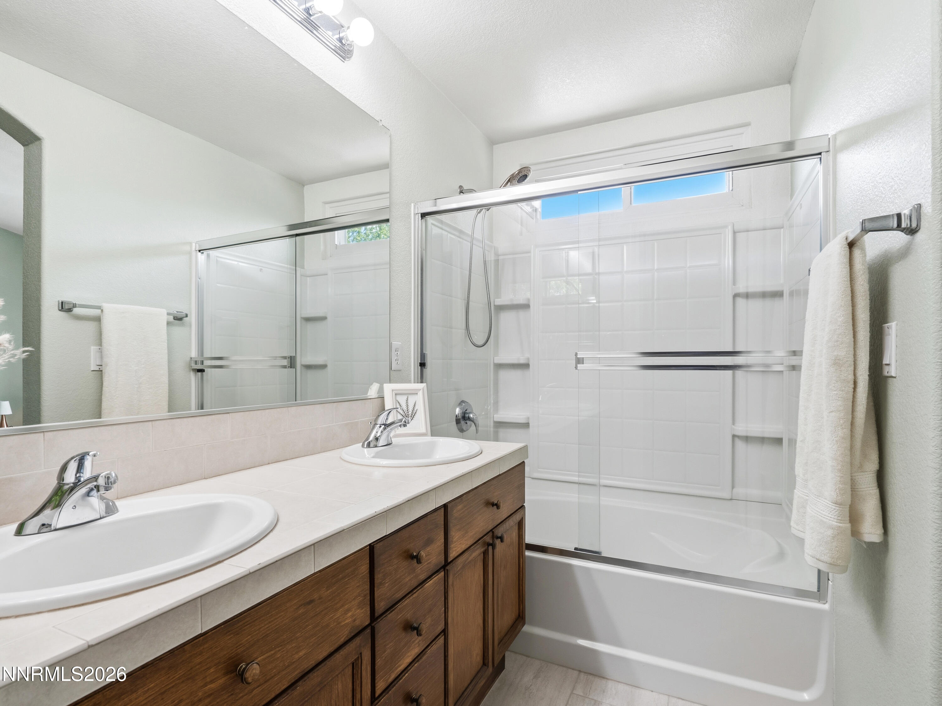 9585 Navigator Drive Reno, NV 89521 - Photo 85 of 89 DSC01309