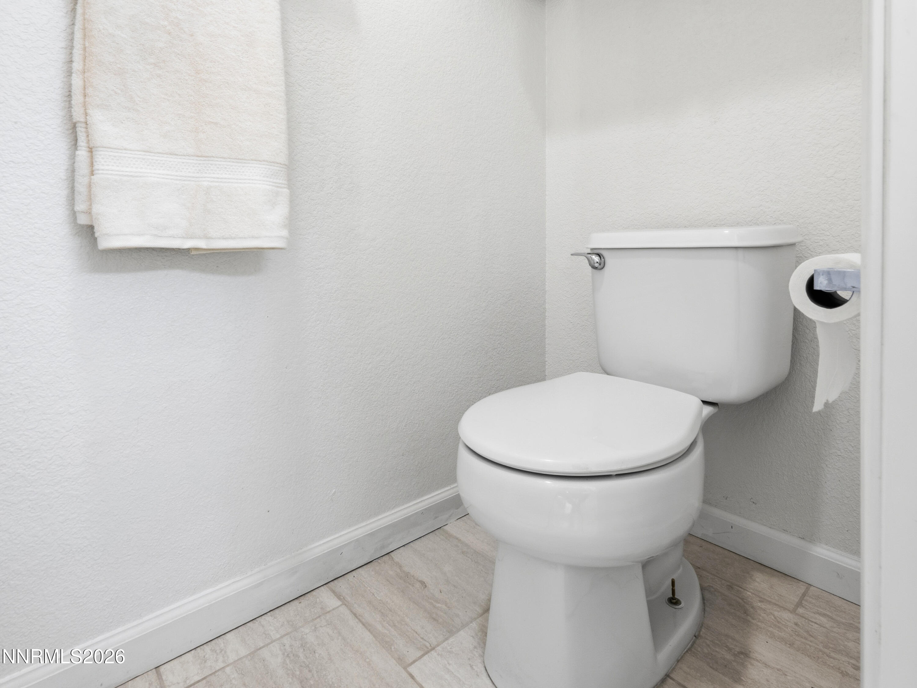 9585 Navigator Drive Reno, NV 89521 - Photo 86 of 89 DSC01319