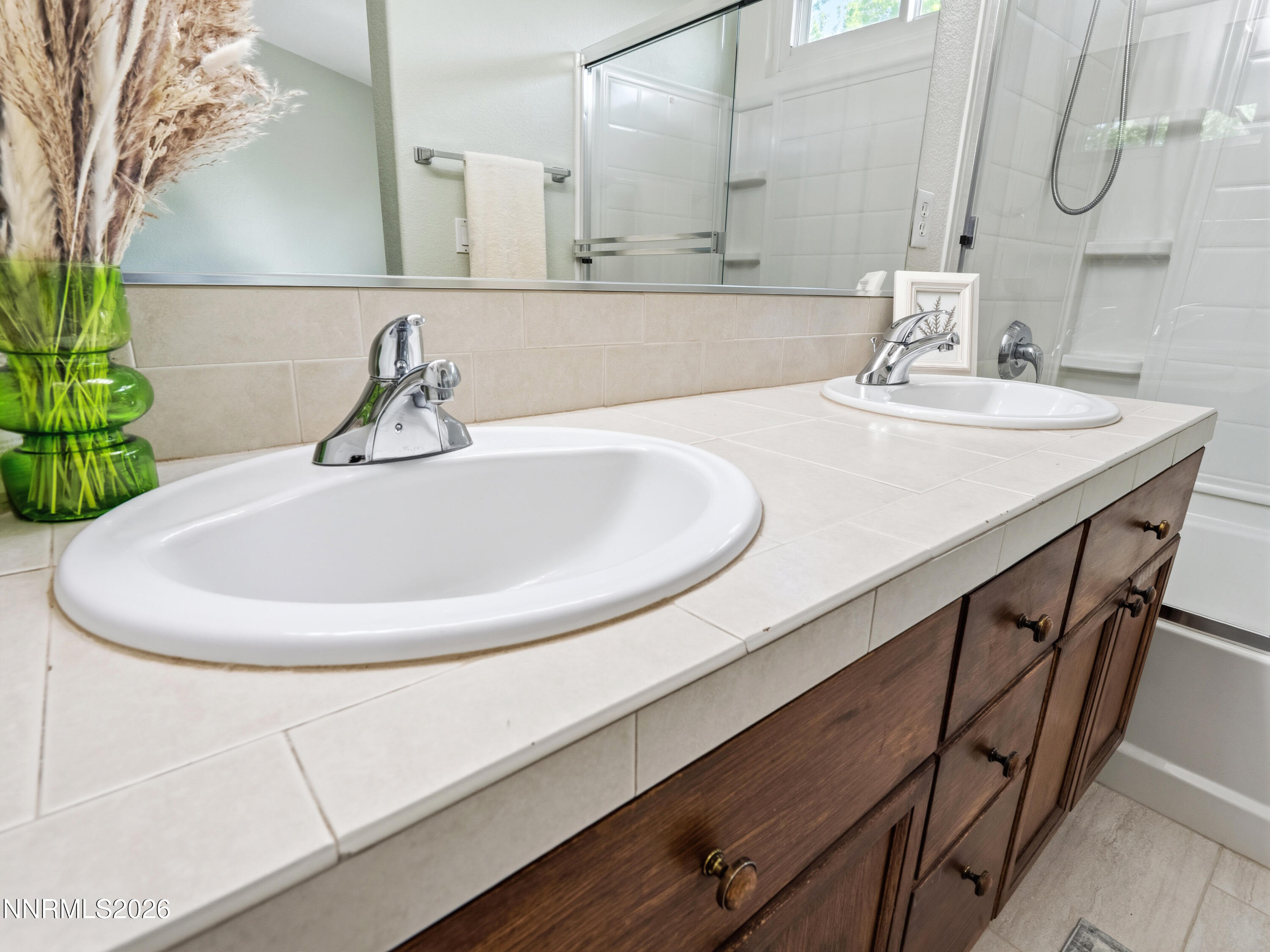 9585 Navigator Drive Reno, NV 89521 - Photo 87 of 89 DSC01324