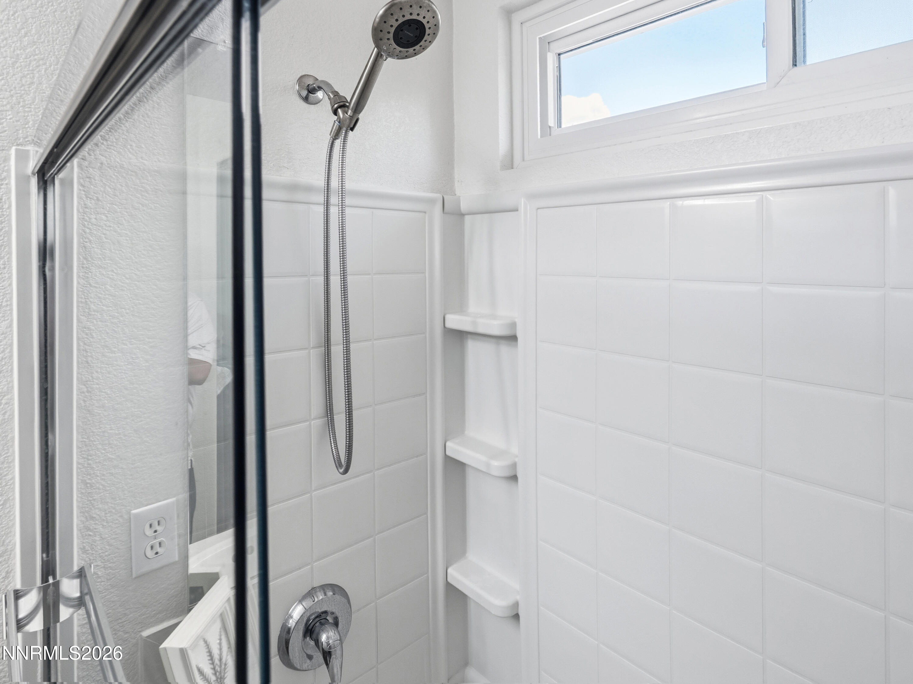 9585 Navigator Drive Reno, NV 89521 - Photo 88 of 89 DSC01329