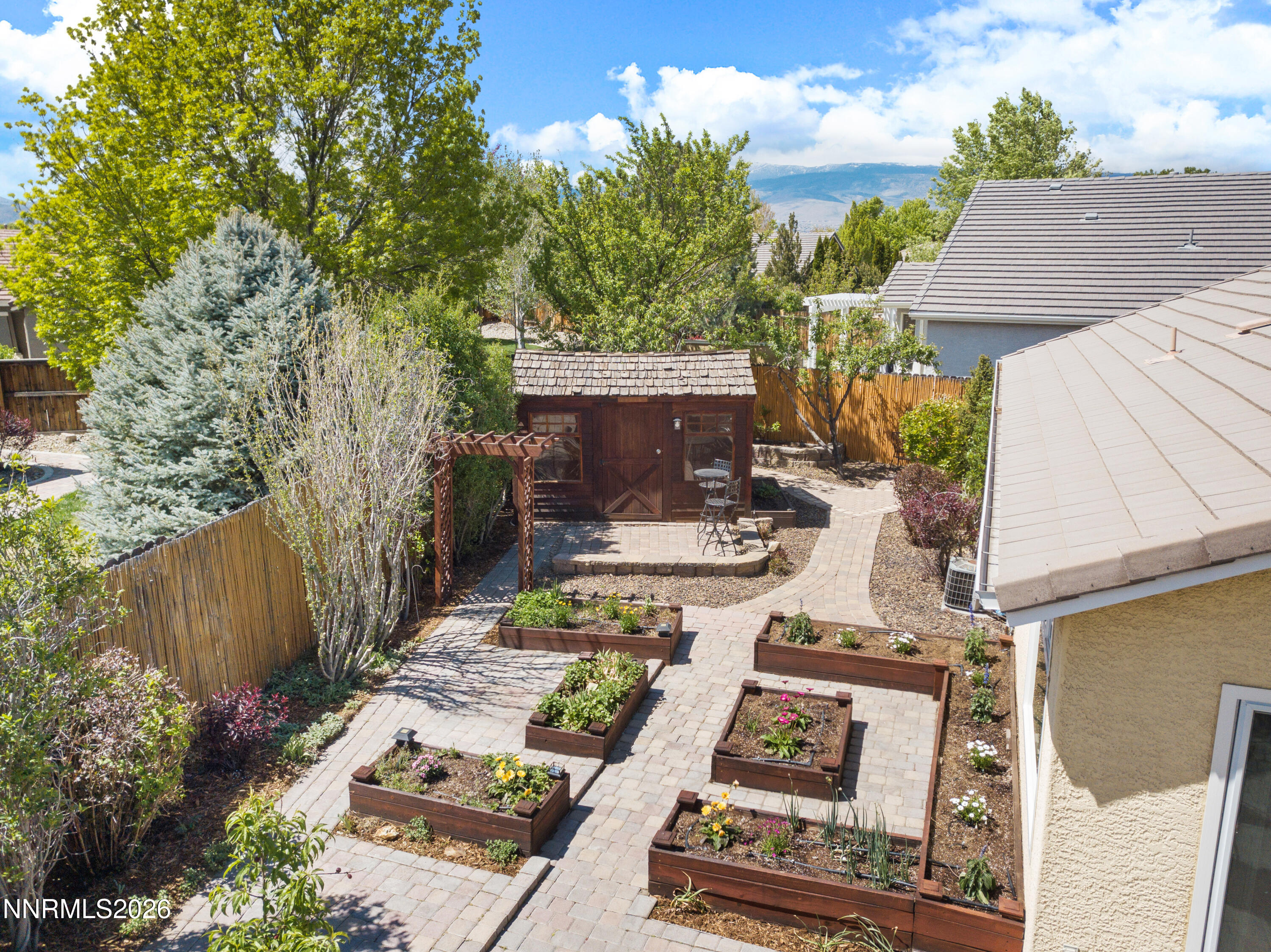 9585 Navigator Drive Reno, NV 89521 - Photo 9 of 89 DJI_0088