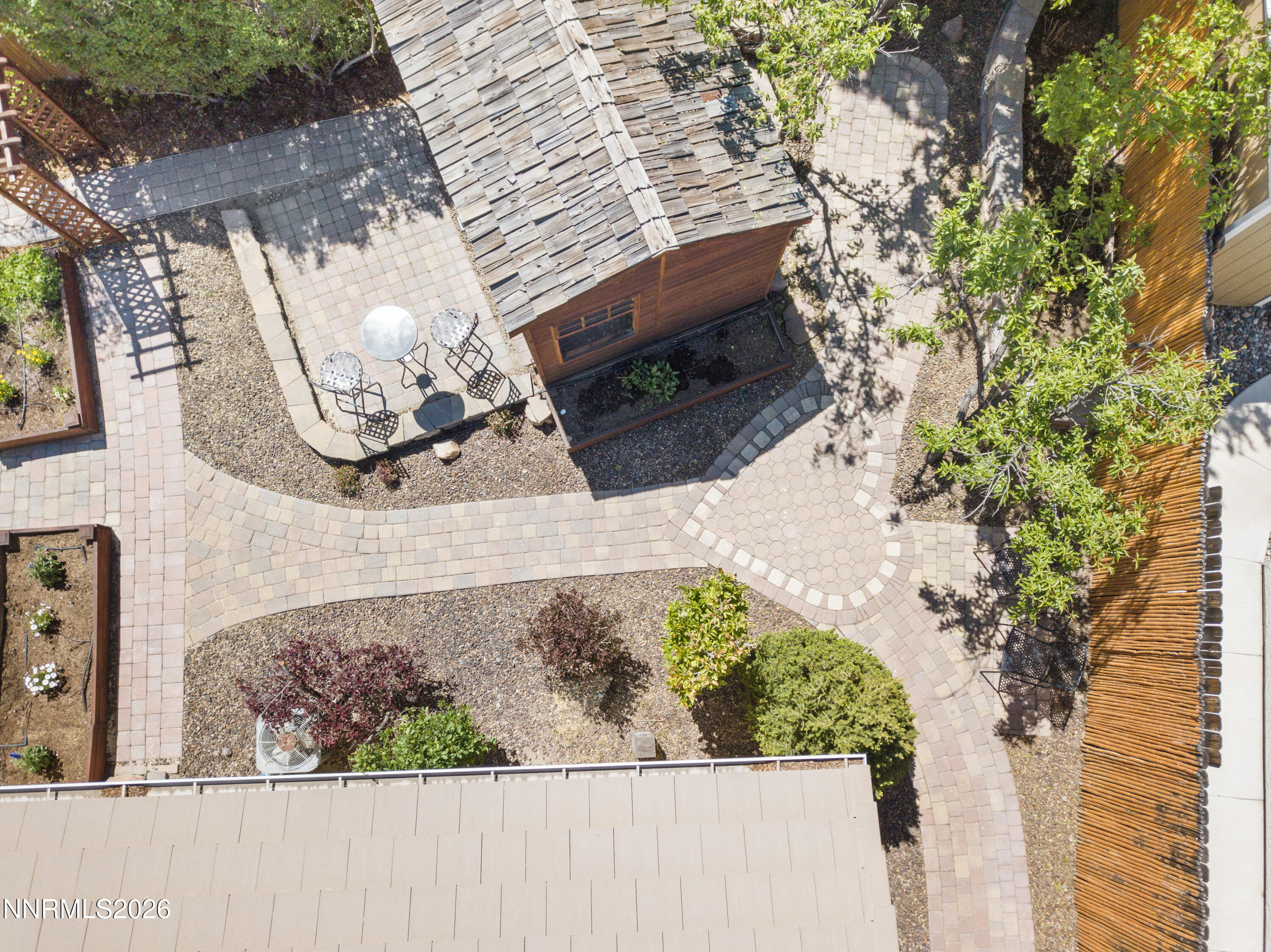 9585 Navigator Drive Reno, NV 89521 - Photo 10 of 89 DJI_0089