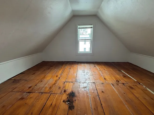 $1,850 | 37 Almont Street, Unit 3, Medford, MA 02155