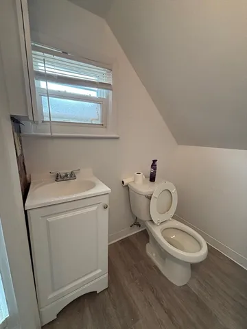 $1,850 | 37 Almont Street, Unit 3, Medford, MA 02155