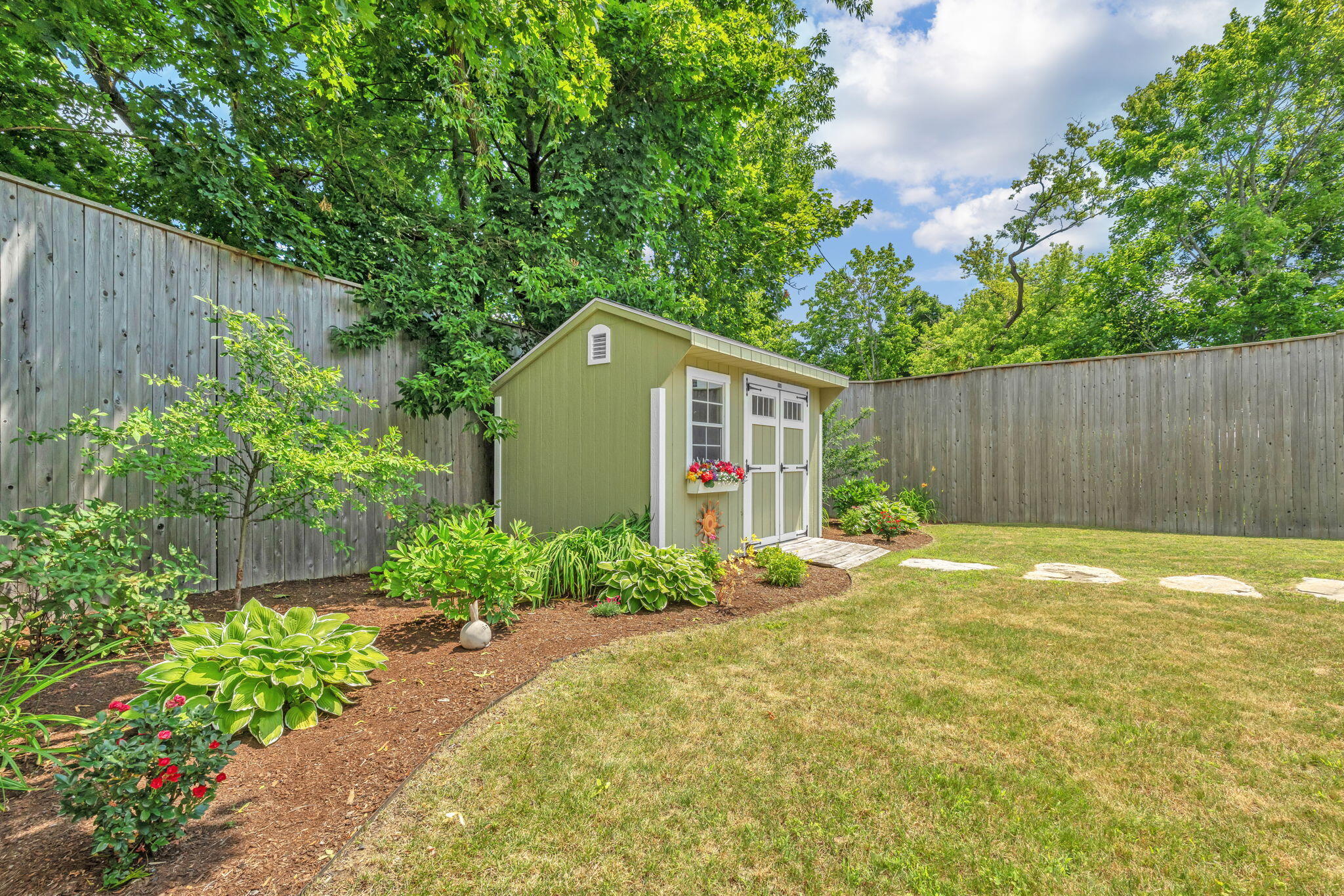 143 Maple Street Bangor, ME 04401 - Photo 57 of 94 23-web-or-mls-143-maple-st