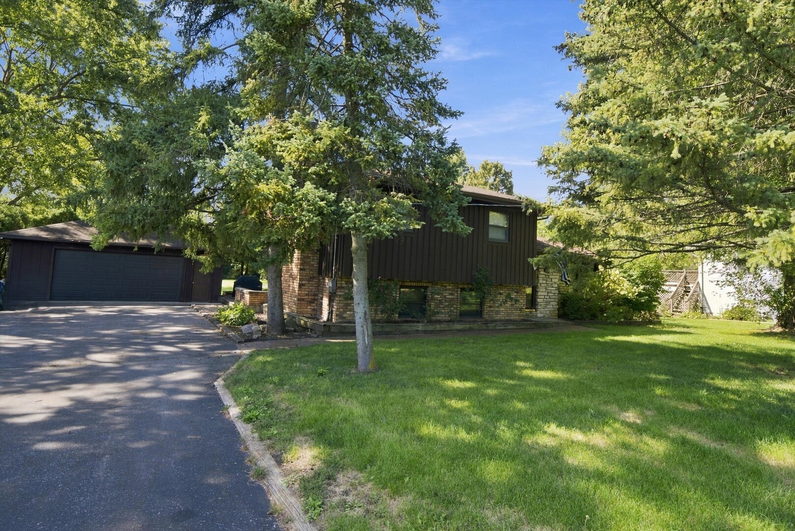 11S534 Lemont Road Lemont, IL 60439 - Photo 34 of 42 Gallery Image 34