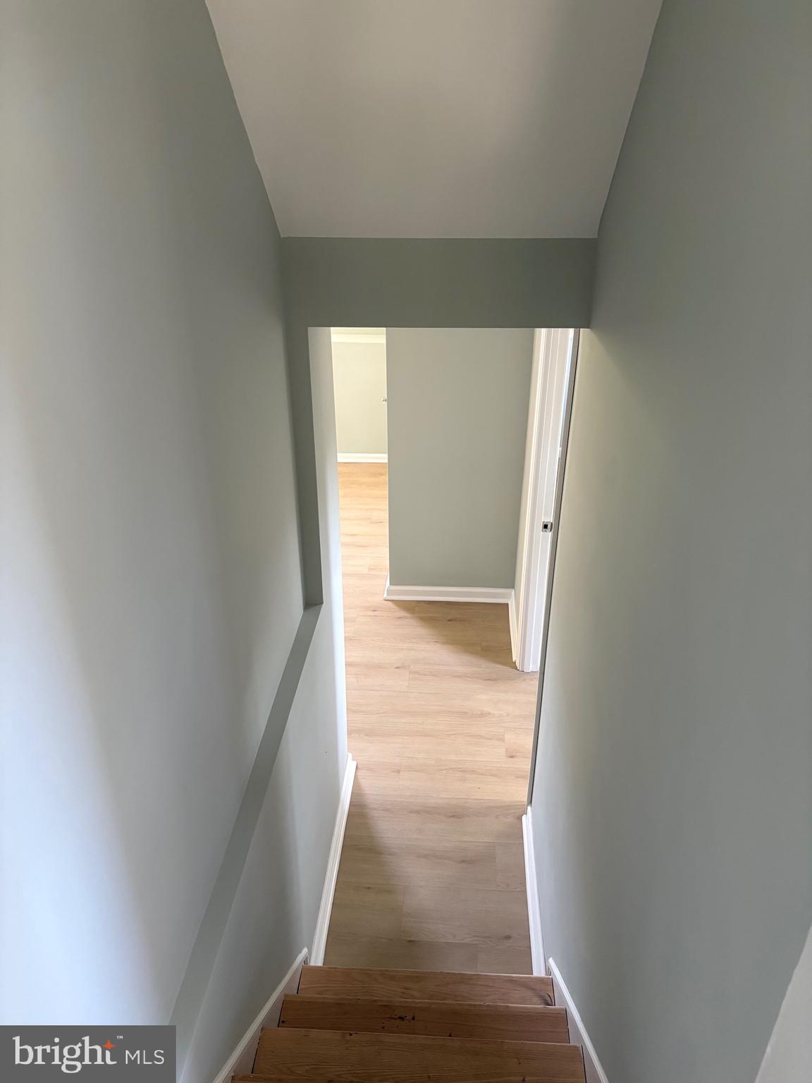 49 Miry Brook Road Hamilton, NJ 08690 - Photo 7 of 23