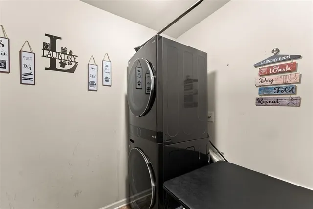 $380,000 | 3715 Ridge Bluff Overlook, Gainesville, GA 30507