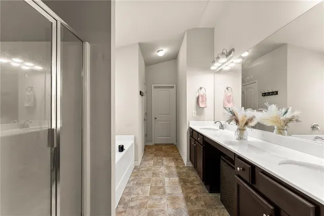 $380,000 | 3715 Ridge Bluff Overlook, Gainesville, GA 30507