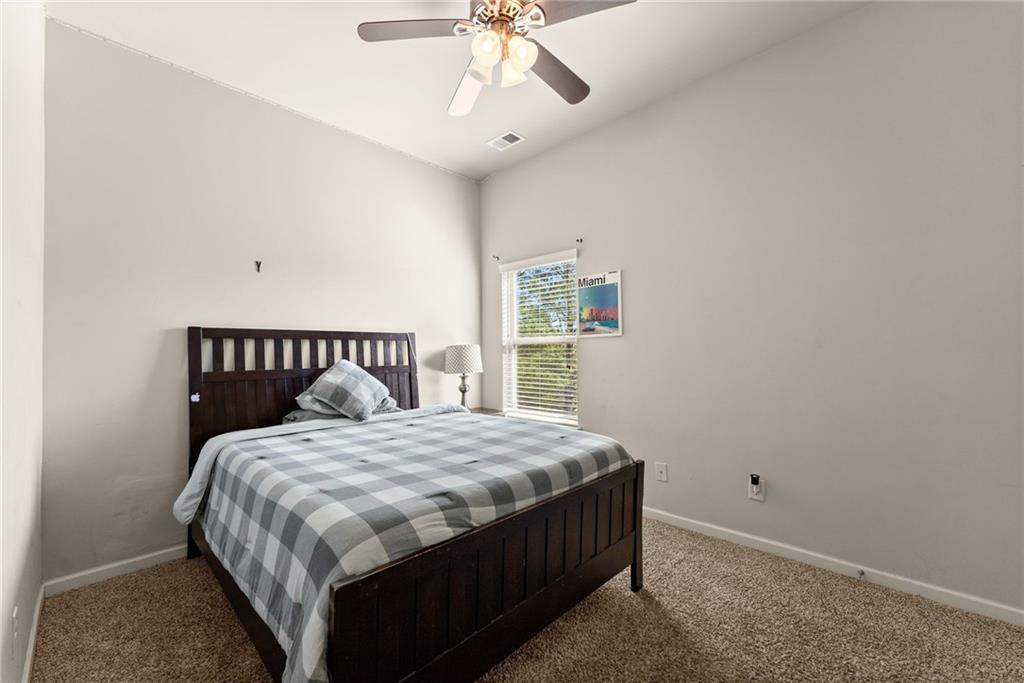 3715 Ridge Bluff Overlook Gainesville, GA 30507 - Photo 34 of 49