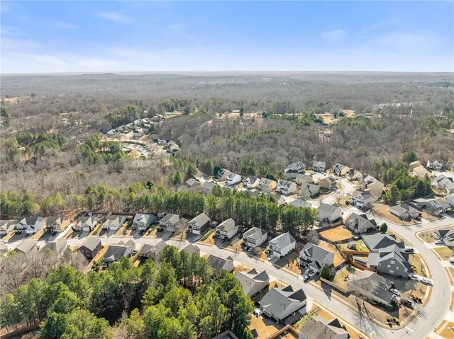 $380,000 | 3715 Ridge Bluff Overlook, Gainesville, GA 30507