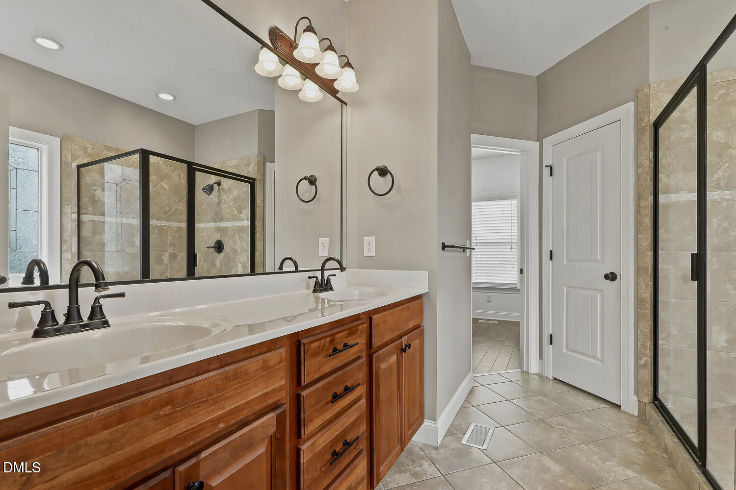 6321 Southern Charm Lane Raleigh, NC 27603 - Photo 27 of 48