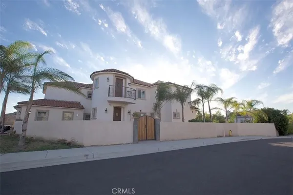 $4,800 | 40351 Heirloom Court, Murrieta, CA 92562