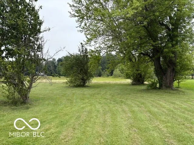 $40,000 | 321 East Santee Drive, Greensburg, IN 47240