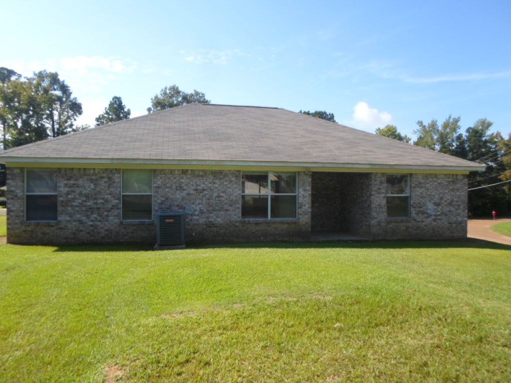 404 Vining Court Byram, MS 39272 - Photo 12 of 12 Photo 12